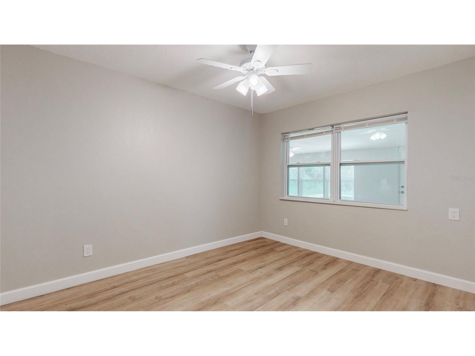 505 Fielder Boulevard Sebring FL 33870 TB8497682 image26
