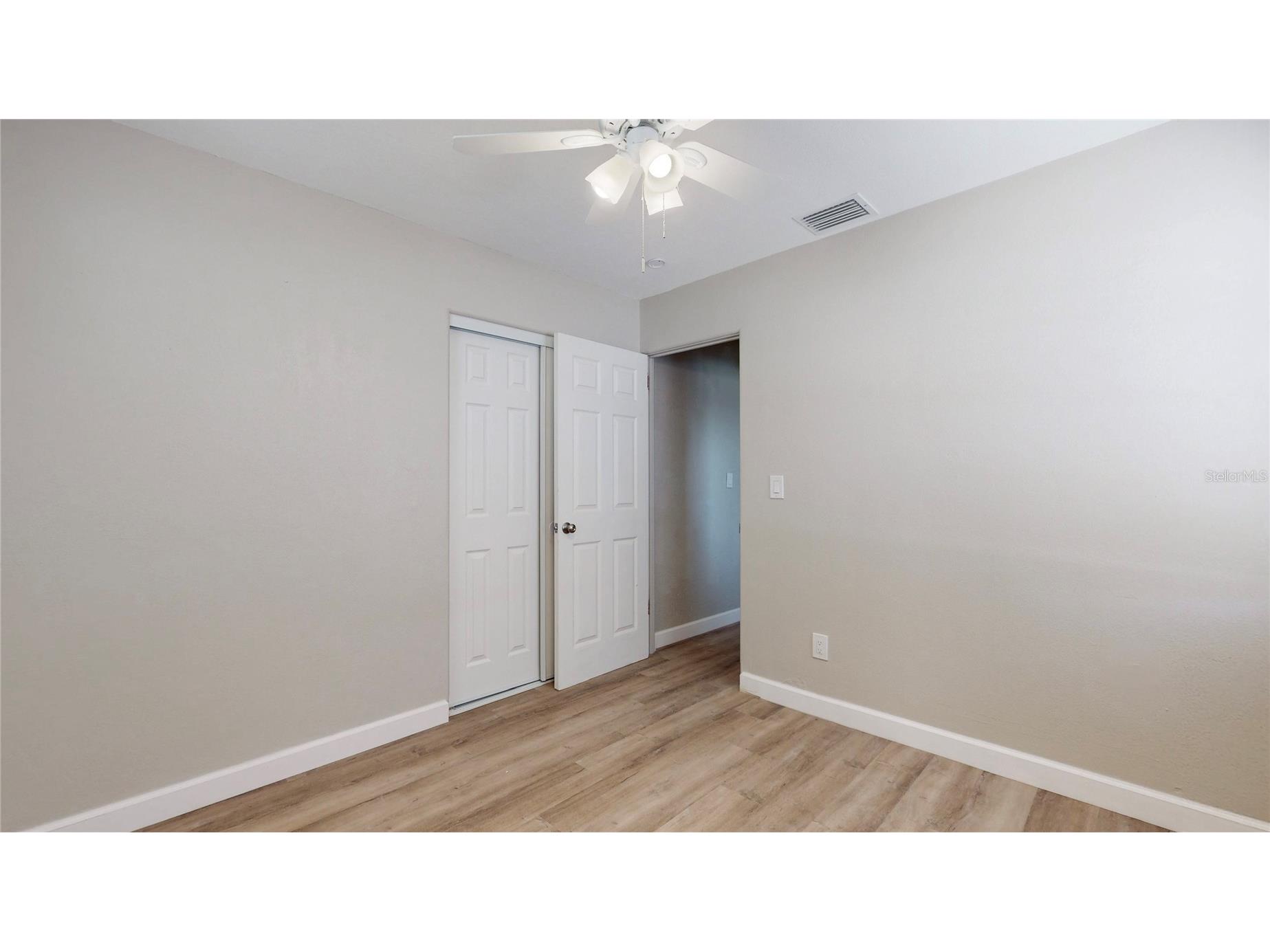 505 Fielder Boulevard Sebring FL 33870 TB8497682 image27