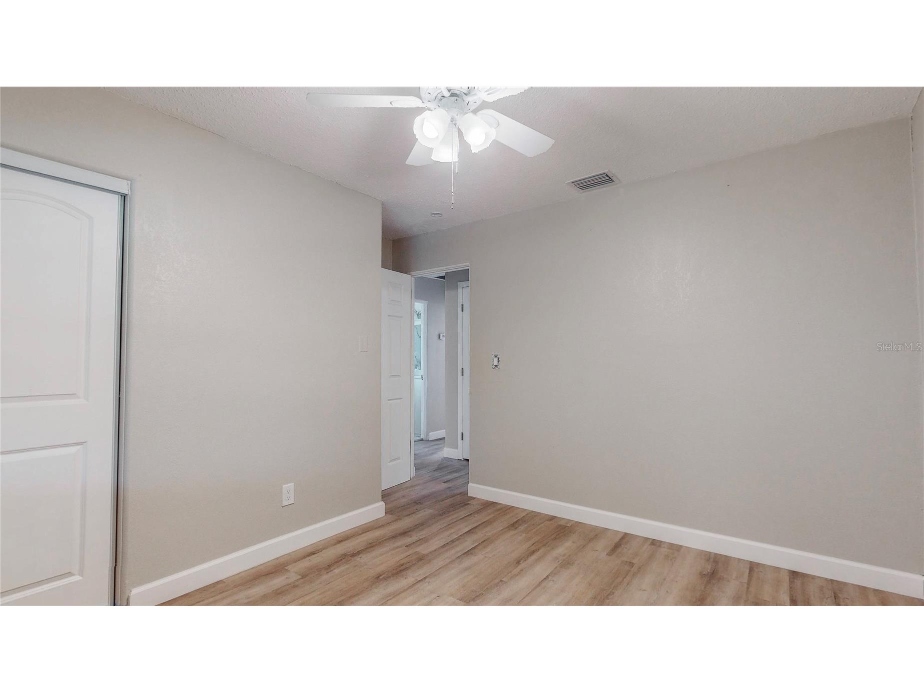 505 Fielder Boulevard Sebring FL 33870 TB8497682 image28