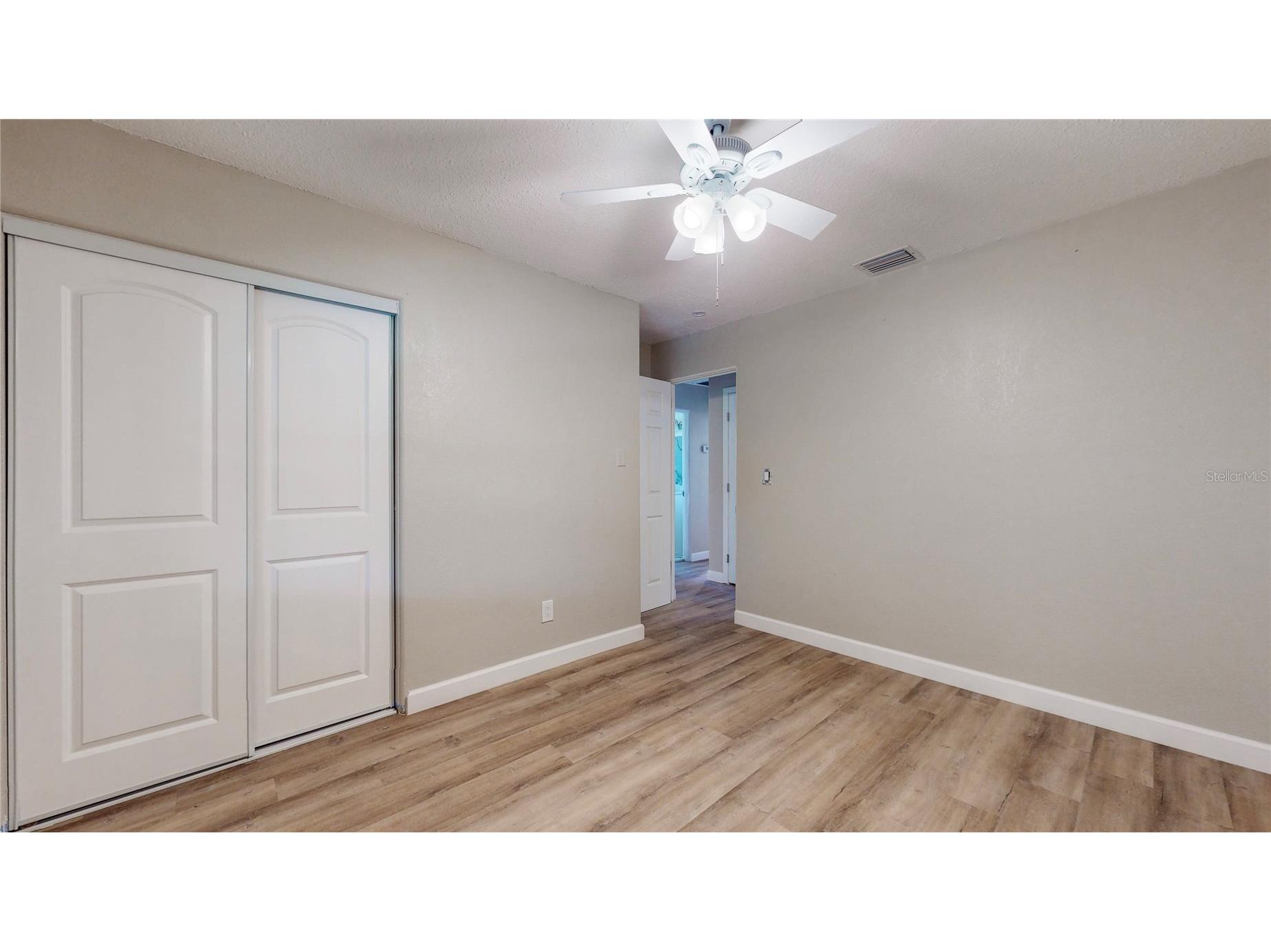 505 Fielder Boulevard Sebring FL 33870 TB8497682 image29