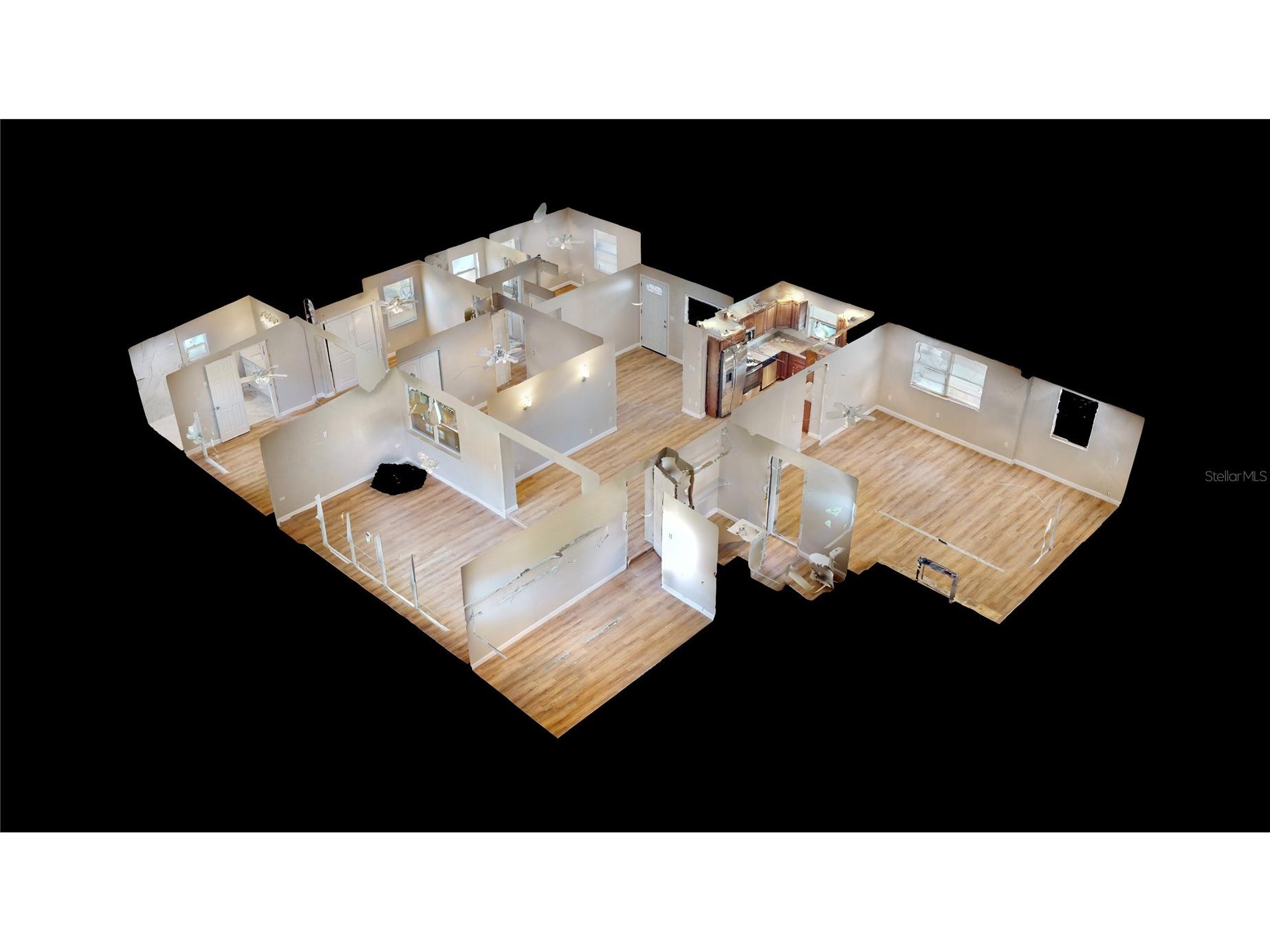 505 Fielder Boulevard Sebring FL 33870 TB8497682 image3