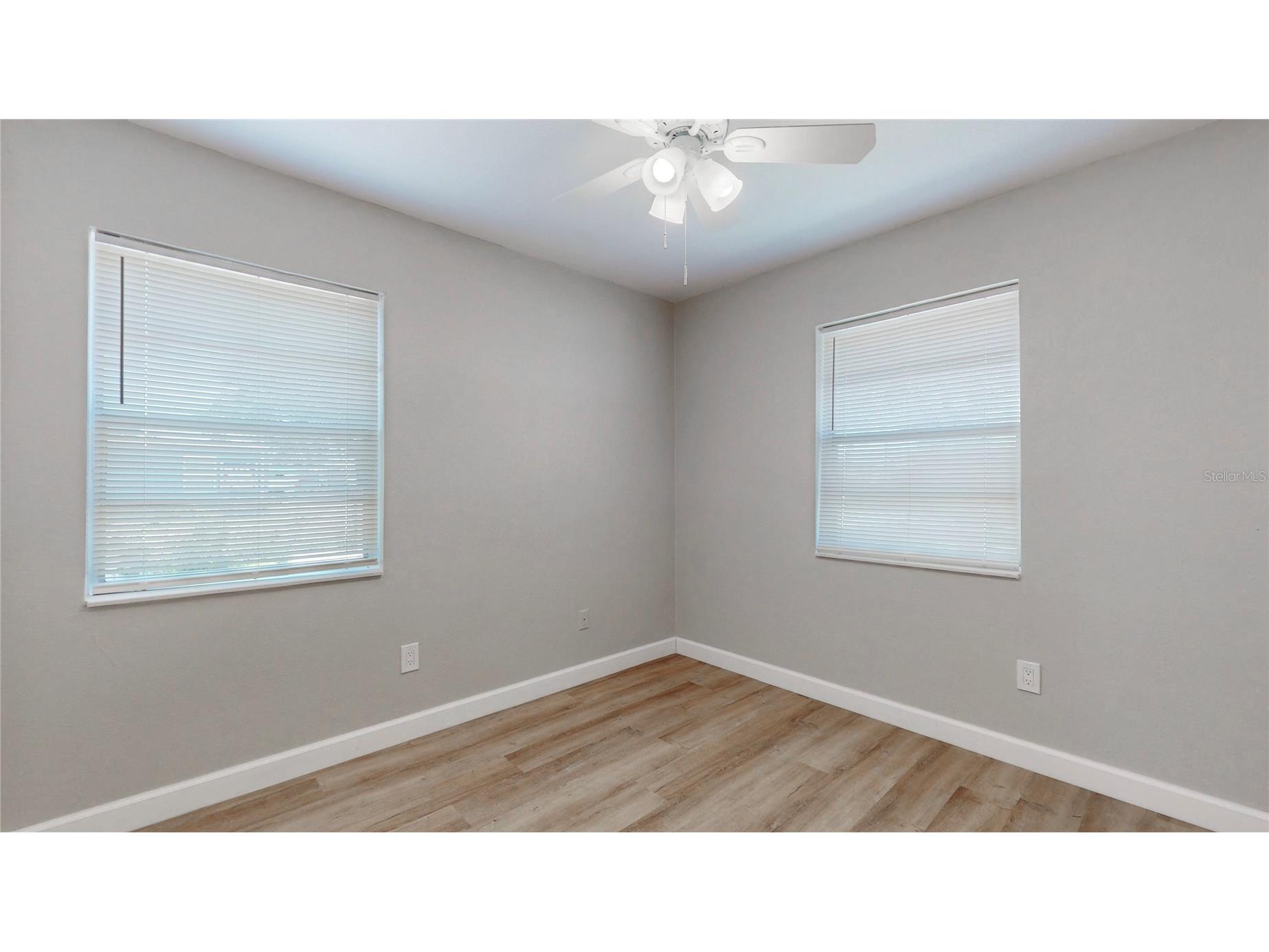 505 Fielder Boulevard Sebring FL 33870 TB8497682 image30