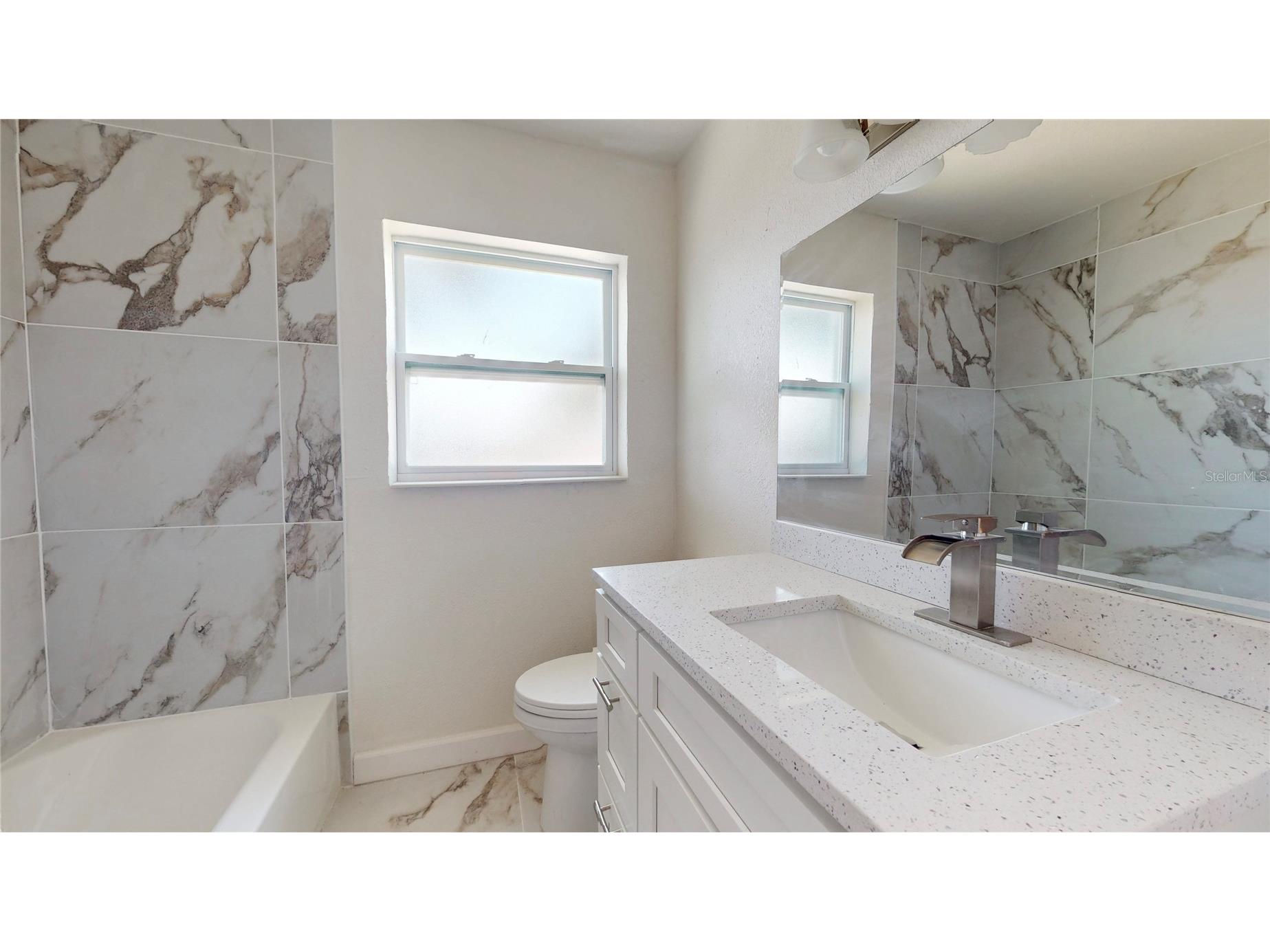 505 Fielder Boulevard Sebring FL 33870 TB8497682 image31