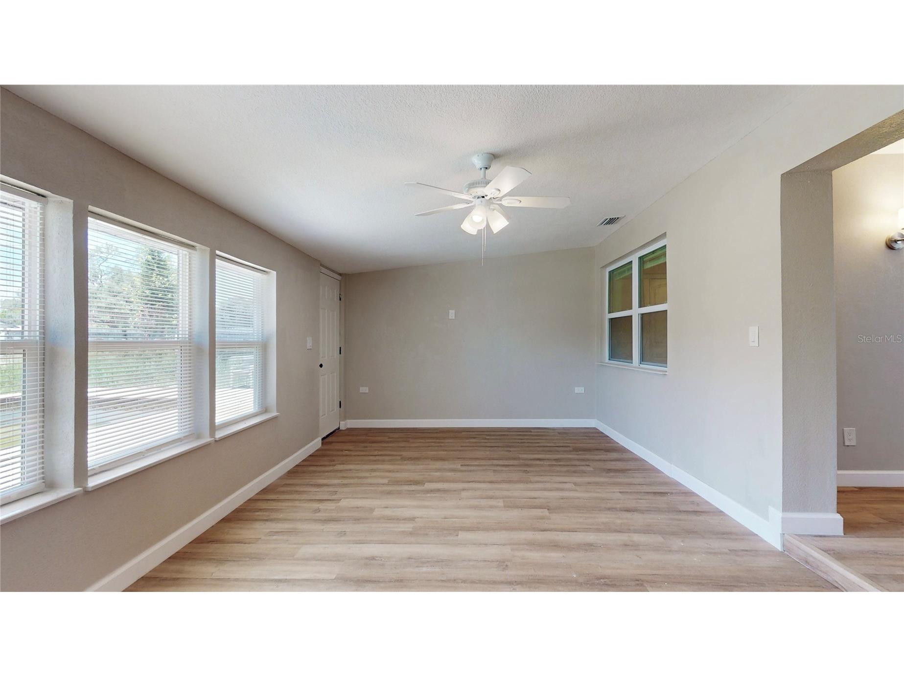 505 Fielder Boulevard Sebring FL 33870 TB8497682 image32