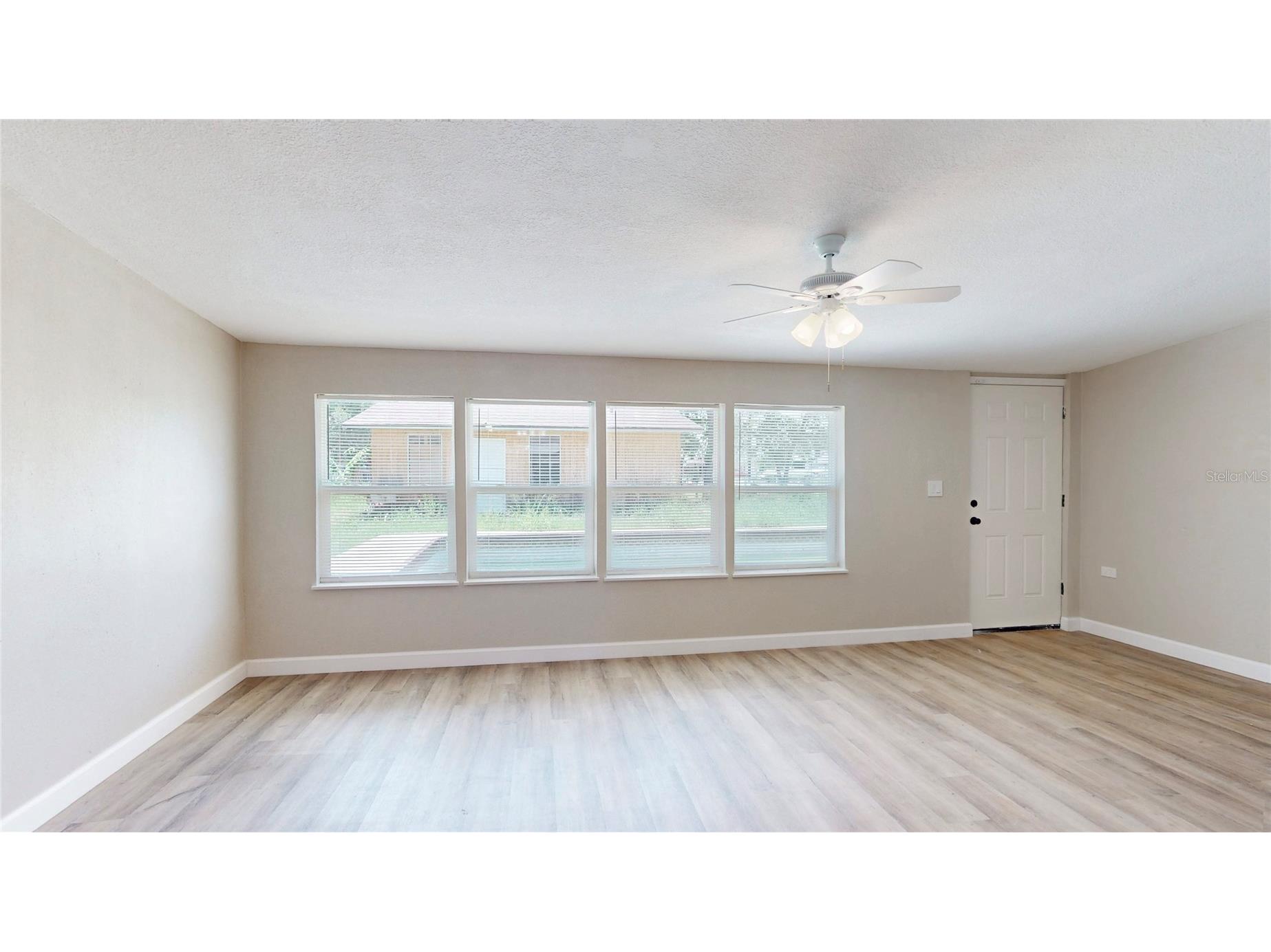 505 Fielder Boulevard Sebring FL 33870 TB8497682 image33