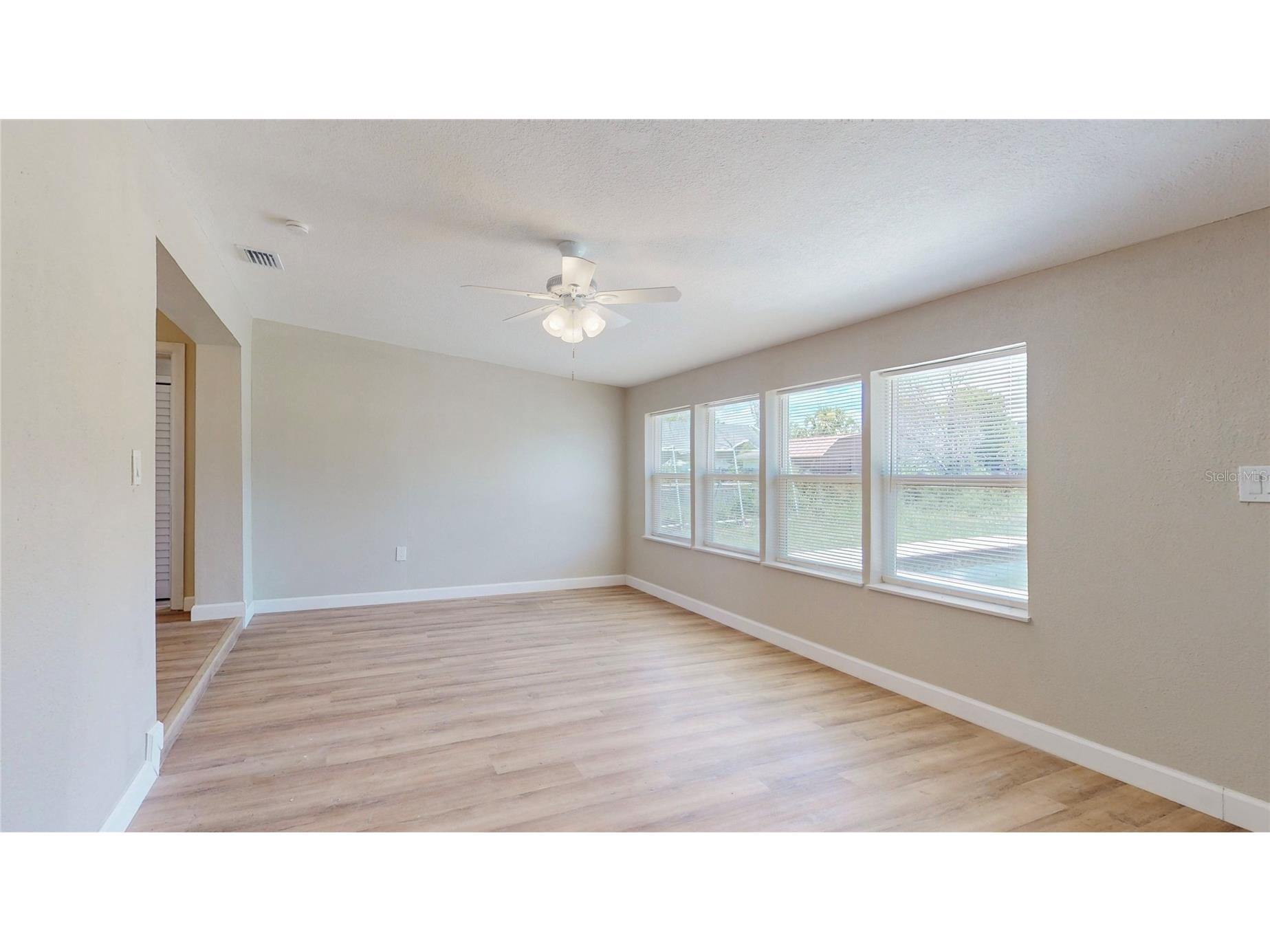 505 Fielder Boulevard Sebring FL 33870 TB8497682 image34