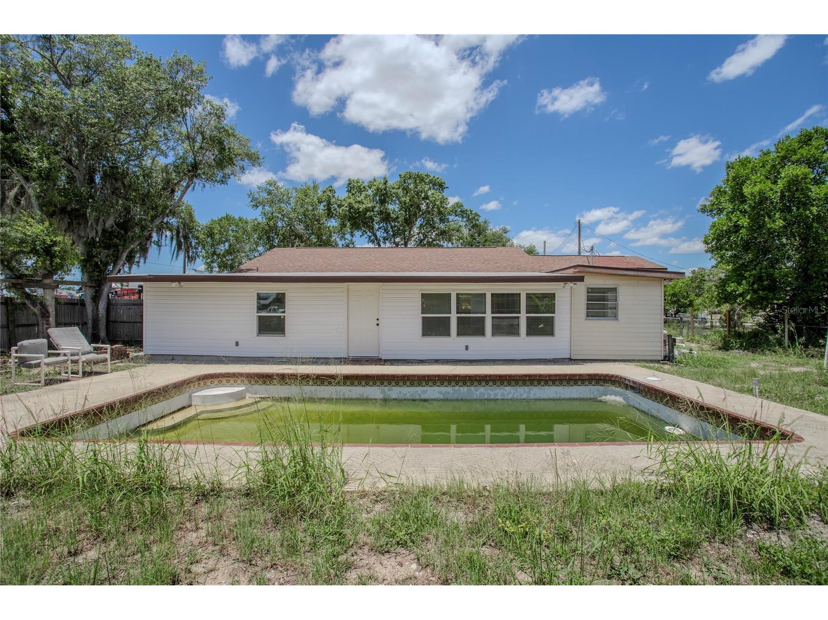 505 Fielder Boulevard Sebring FL 33870 TB8497682 image35