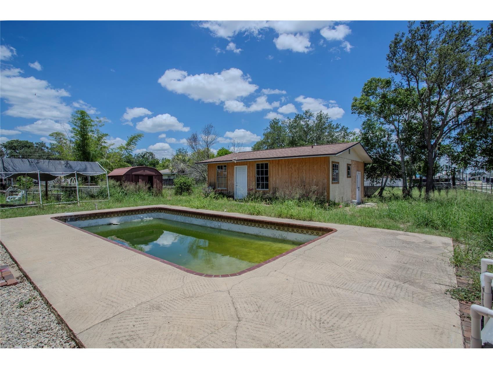 505 Fielder Boulevard Sebring FL 33870 TB8497682 image36
