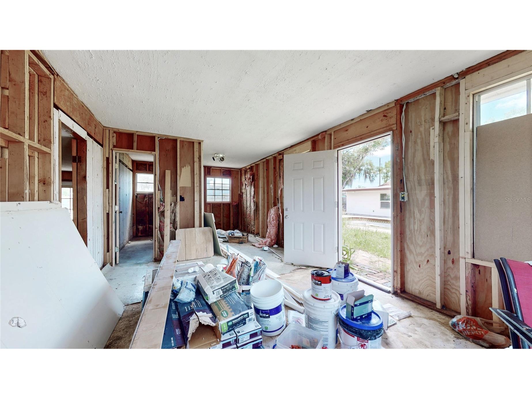 505 Fielder Boulevard Sebring FL 33870 TB8497682 image37