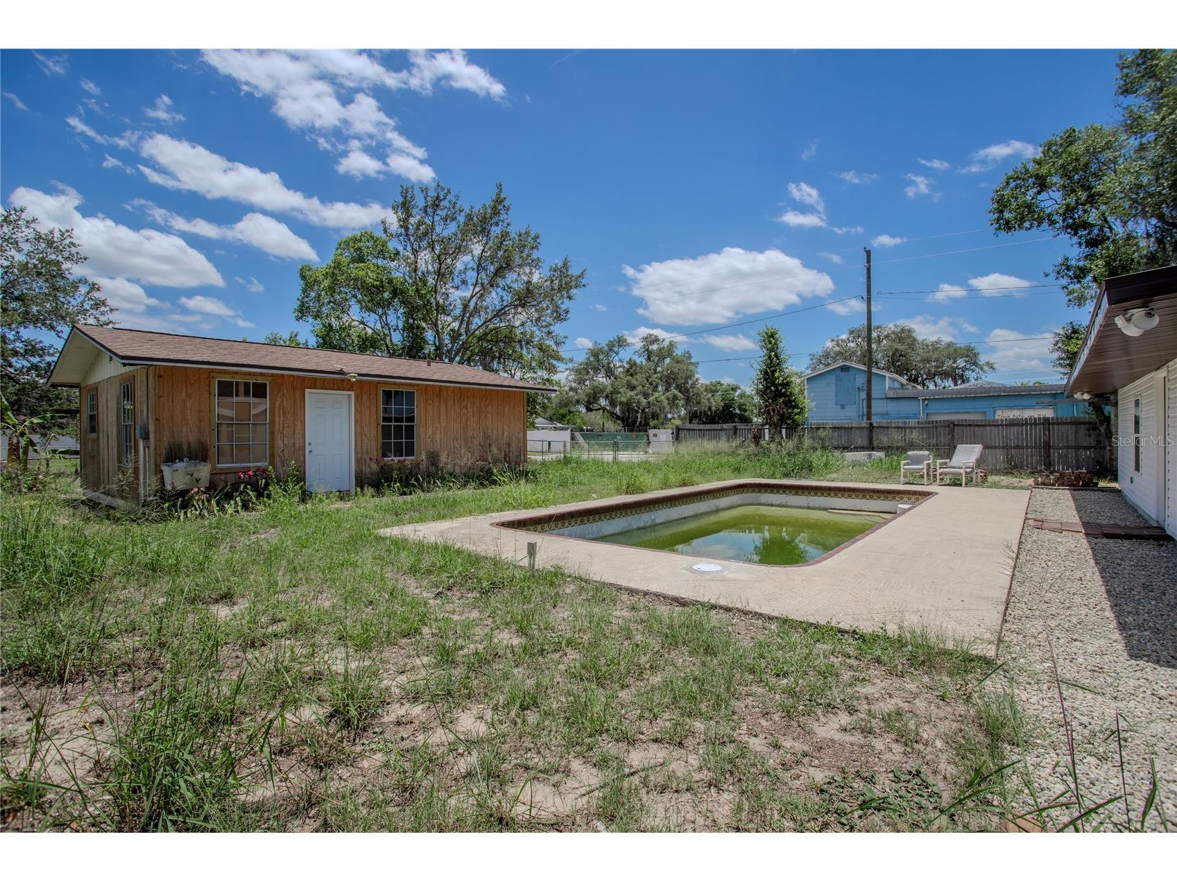 505 Fielder Boulevard Sebring FL 33870 TB8497682 image40