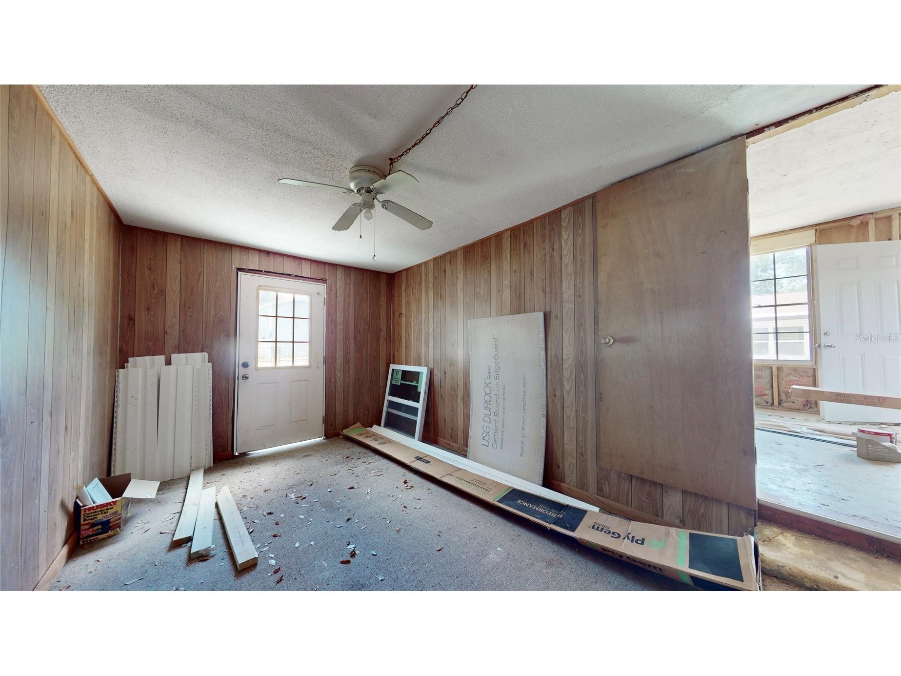 505 Fielder Boulevard Sebring FL 33870 TB8497682 image41