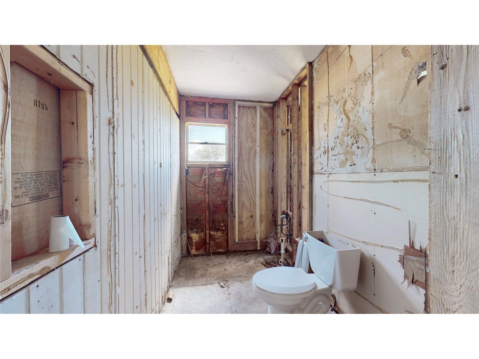 505 Fielder Boulevard Sebring FL 33870 TB8497682 image42