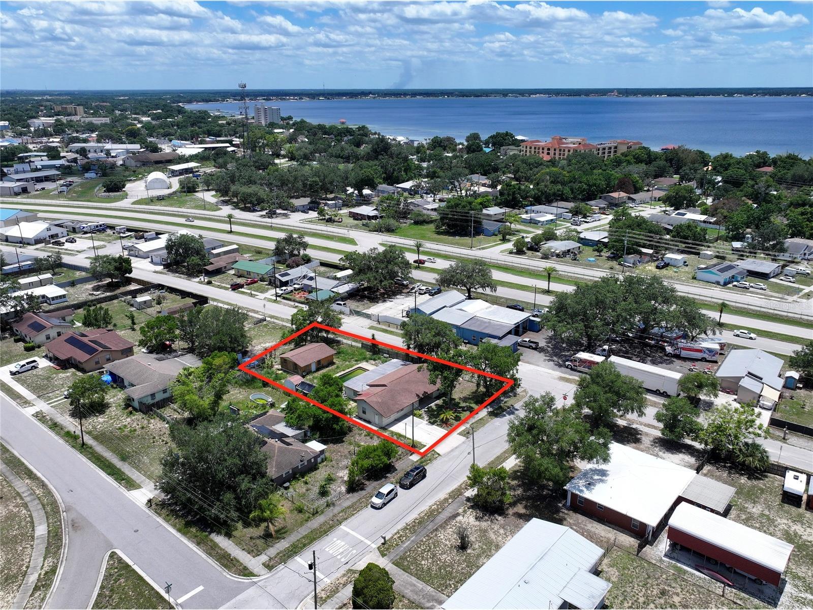 505 Fielder Boulevard Sebring FL 33870 TB8497682 image44