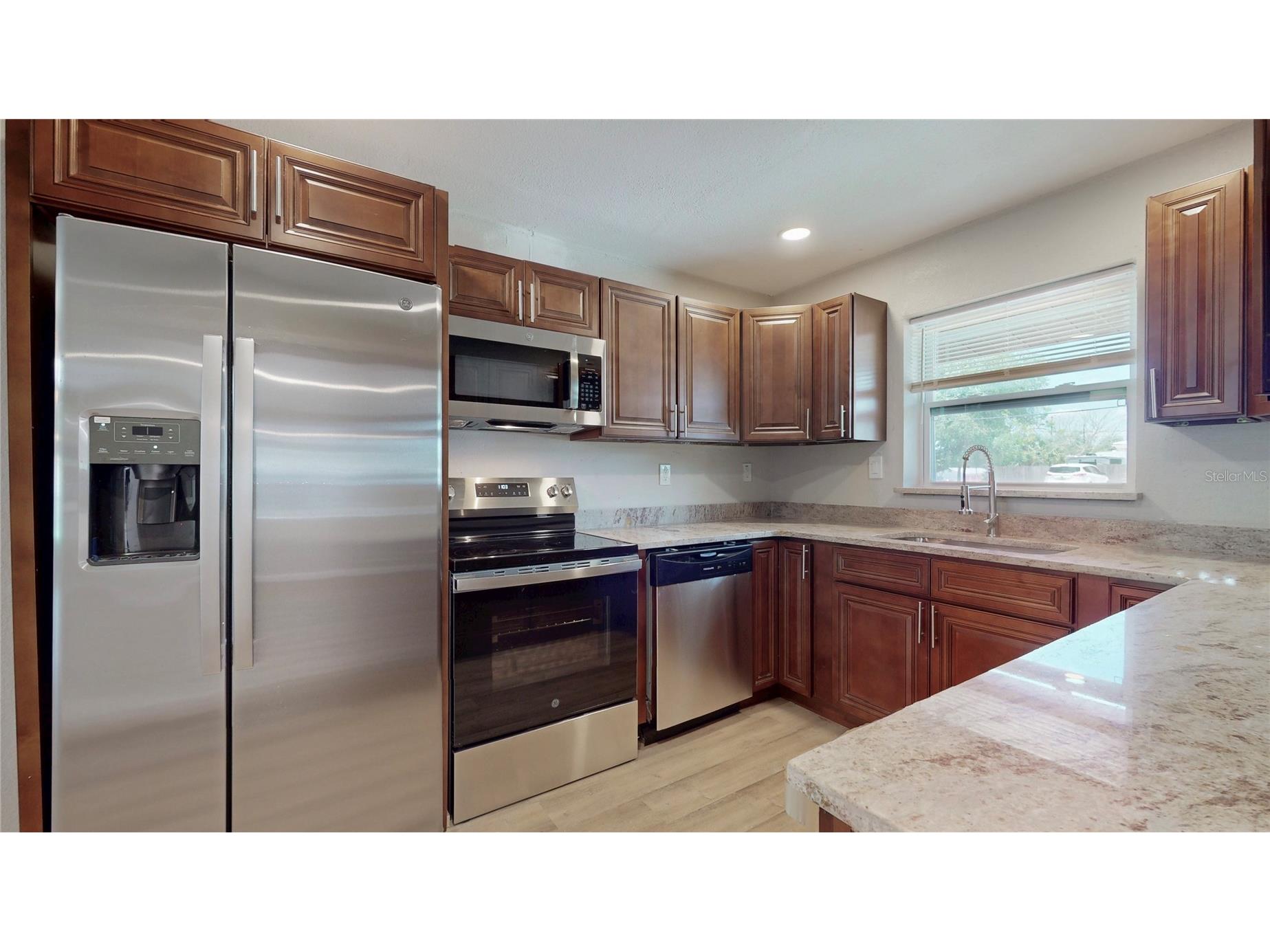 505 Fielder Boulevard Sebring FL 33870 TB8497682 image5