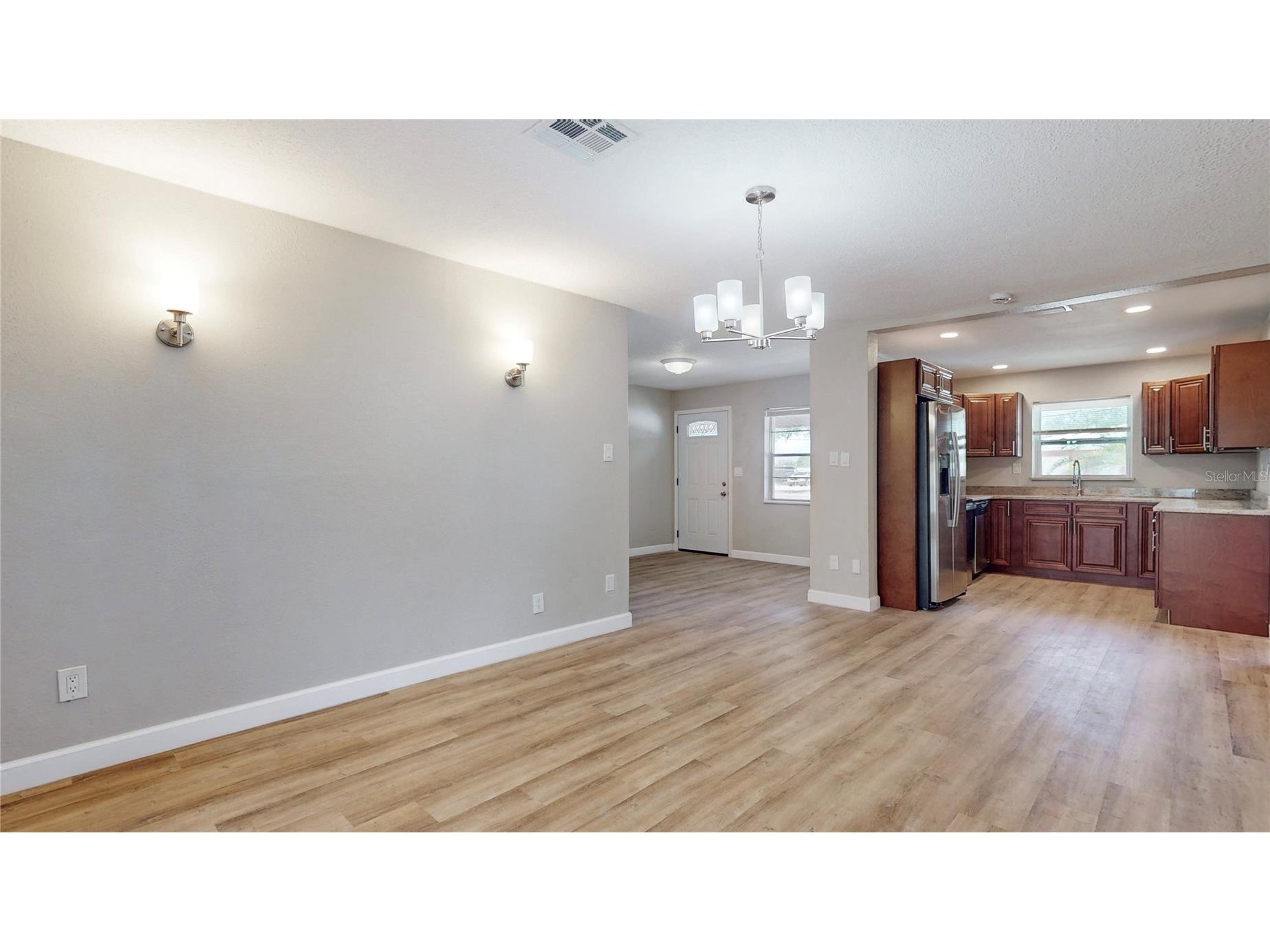 505 Fielder Boulevard Sebring FL 33870 TB8497682 image6