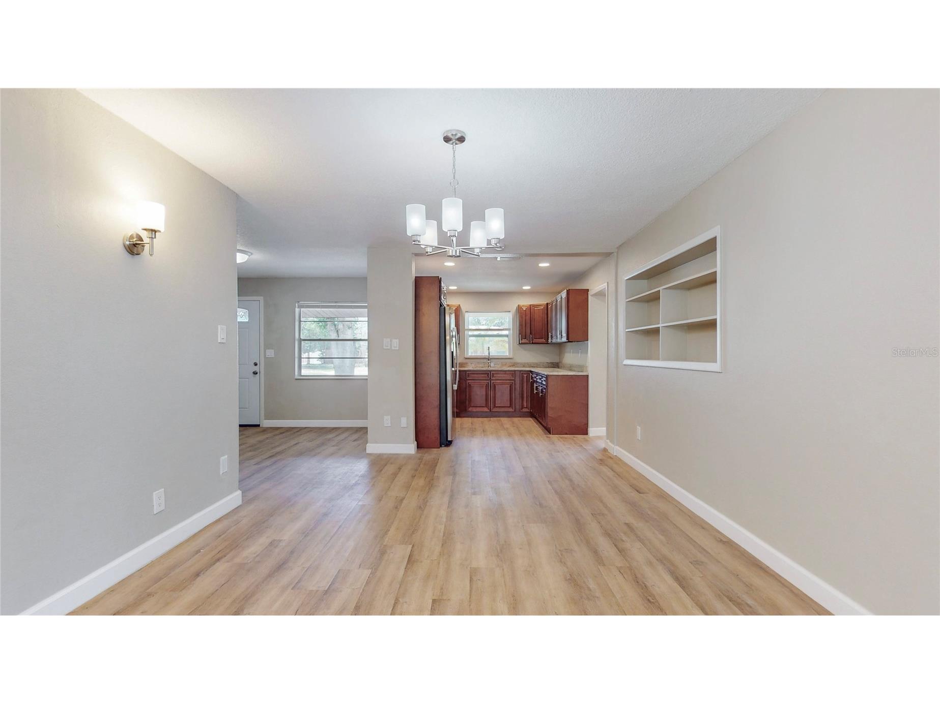 505 Fielder Boulevard Sebring FL 33870 TB8497682 image7