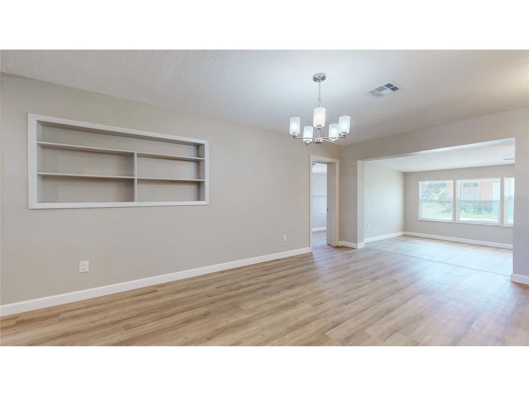 505 Fielder Boulevard Sebring FL 33870 TB8497682 image8