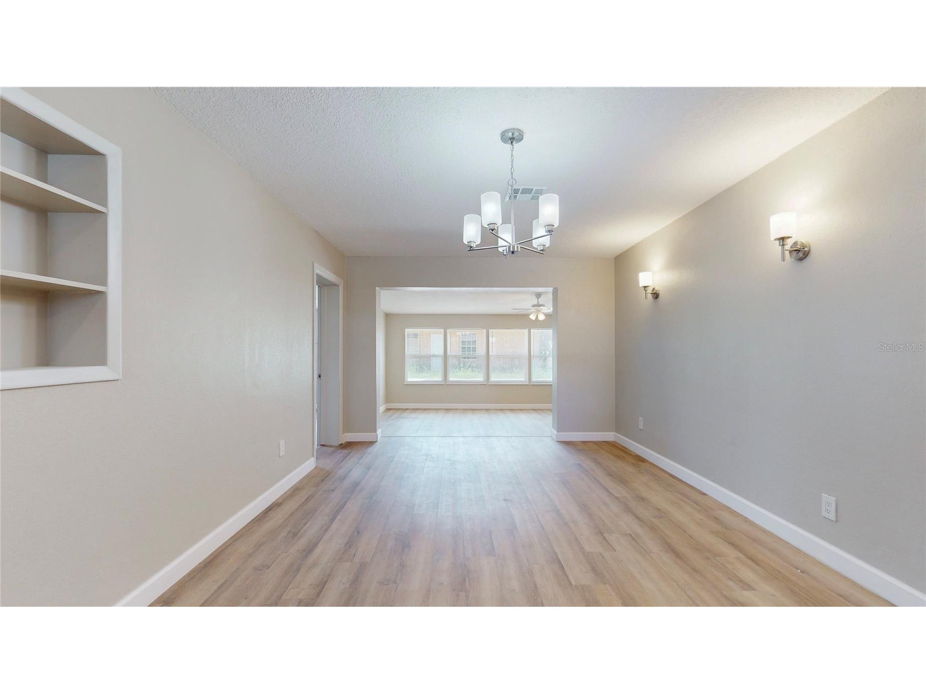 505 Fielder Boulevard Sebring FL 33870 TB8497682 image9