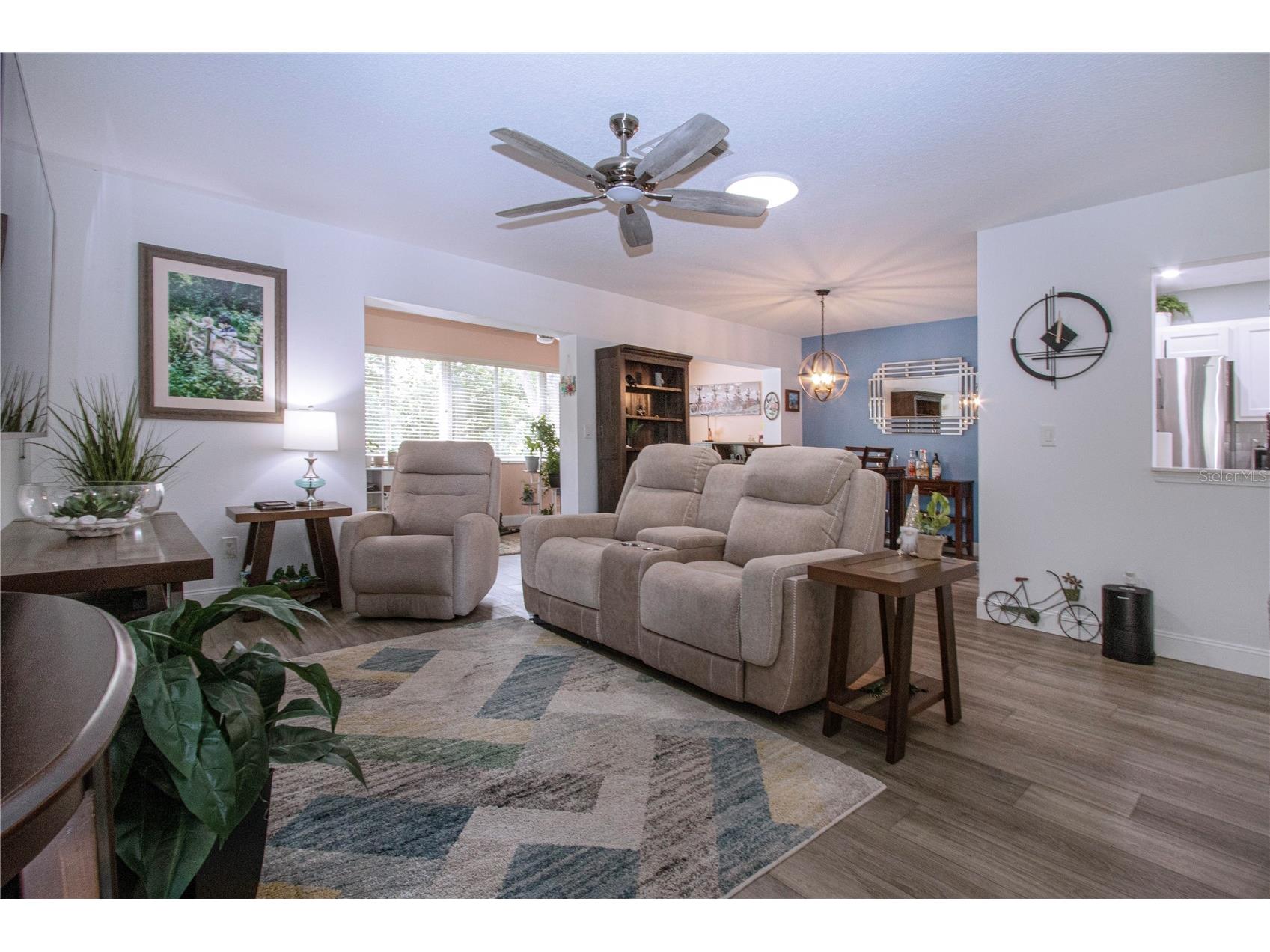 505 Finsbury Circle #A Sun City Center FL 33573 TB8494395 image10