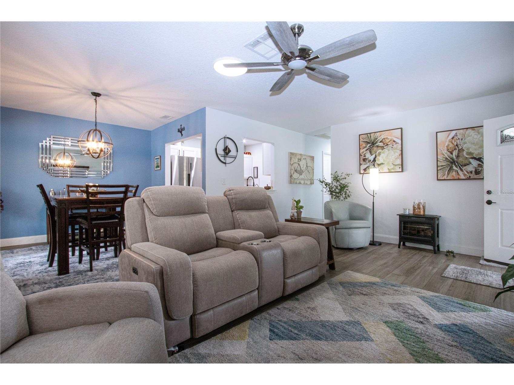 505 Finsbury Circle #A Sun City Center FL 33573 TB8494395 image11
