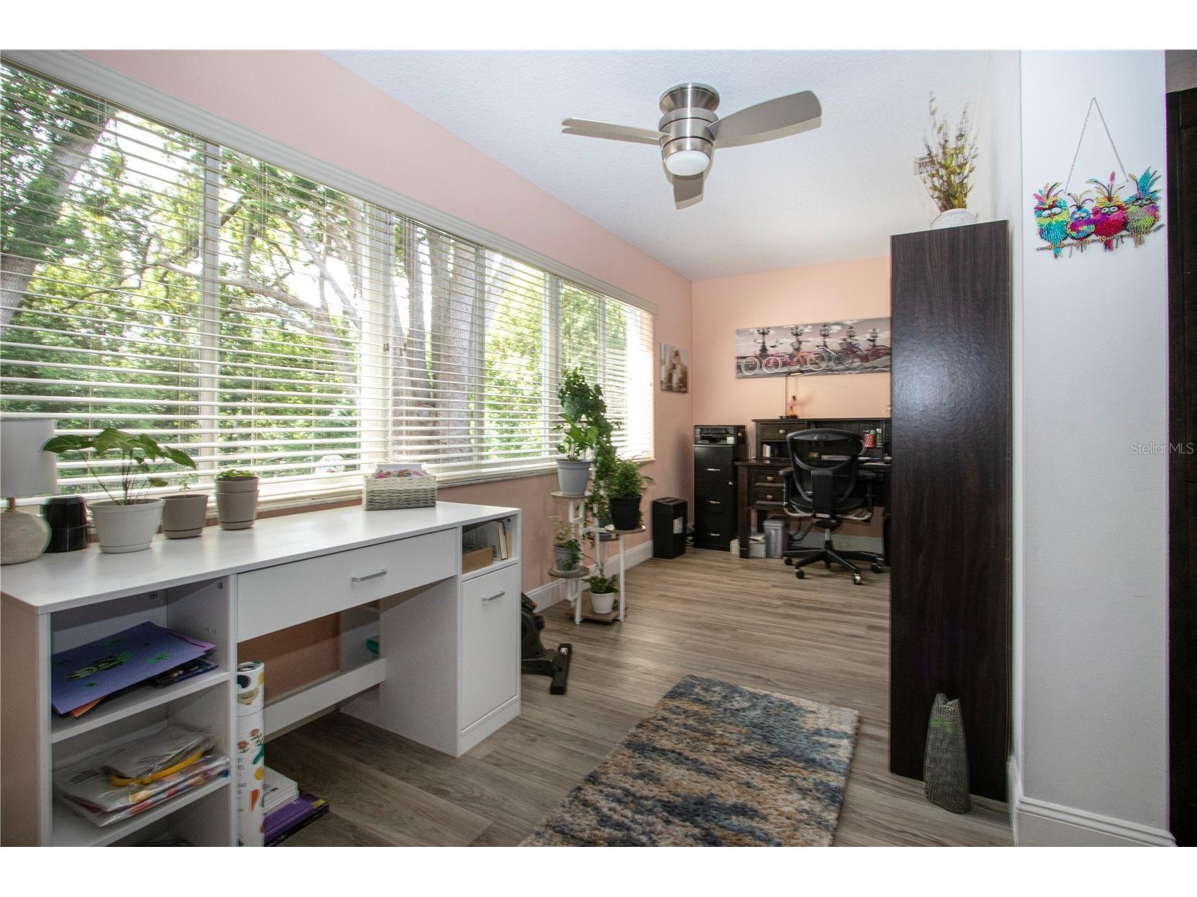 505 Finsbury Circle #A Sun City Center FL 33573 TB8494395 image12
