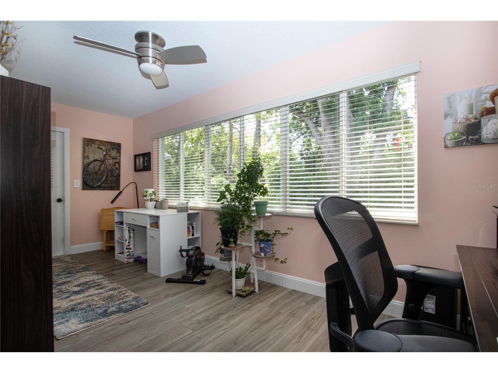505 Finsbury Circle #A Sun City Center FL 33573 TB8494395 image13