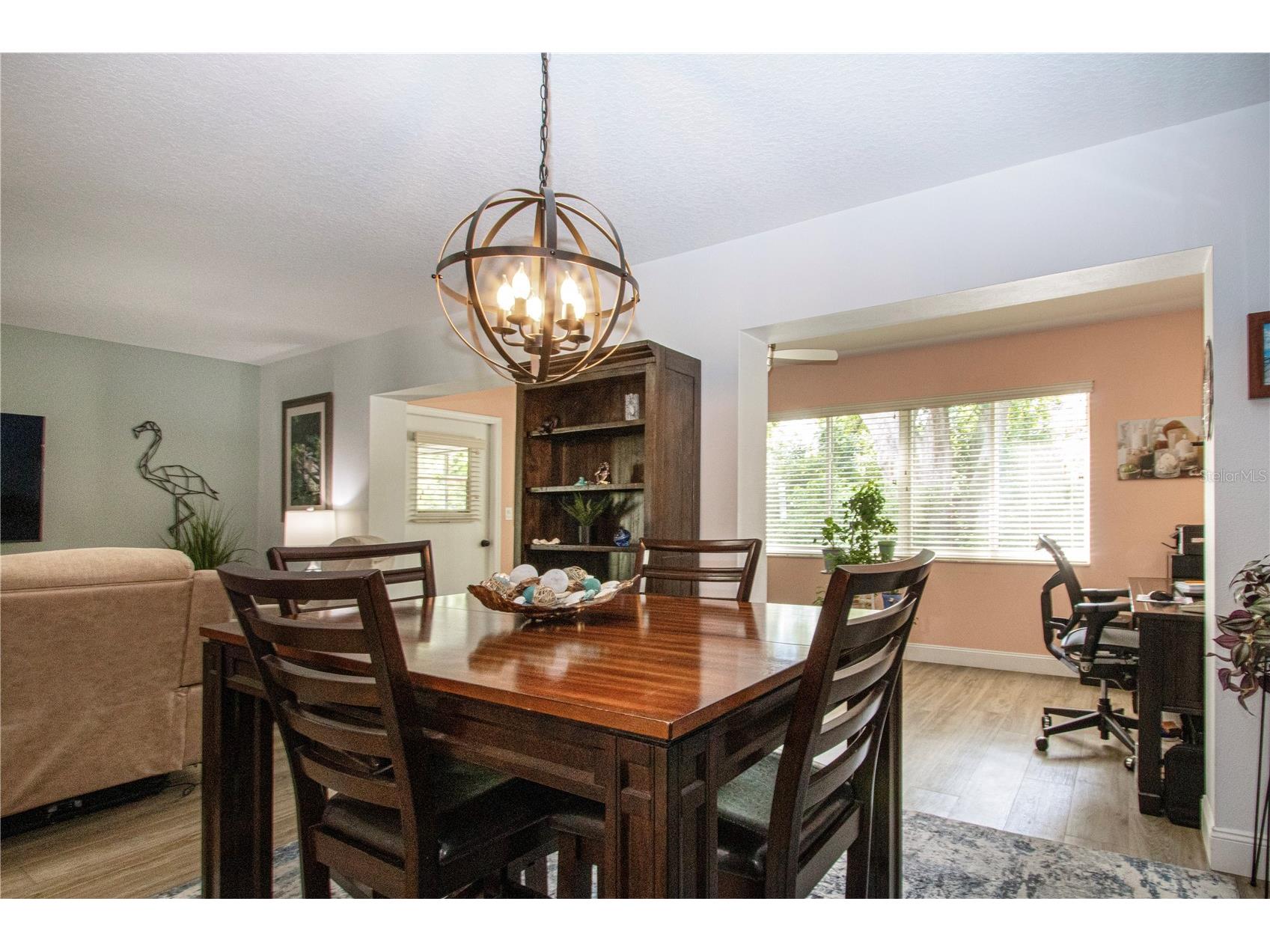 505 Finsbury Circle #A Sun City Center FL 33573 TB8494395 image15