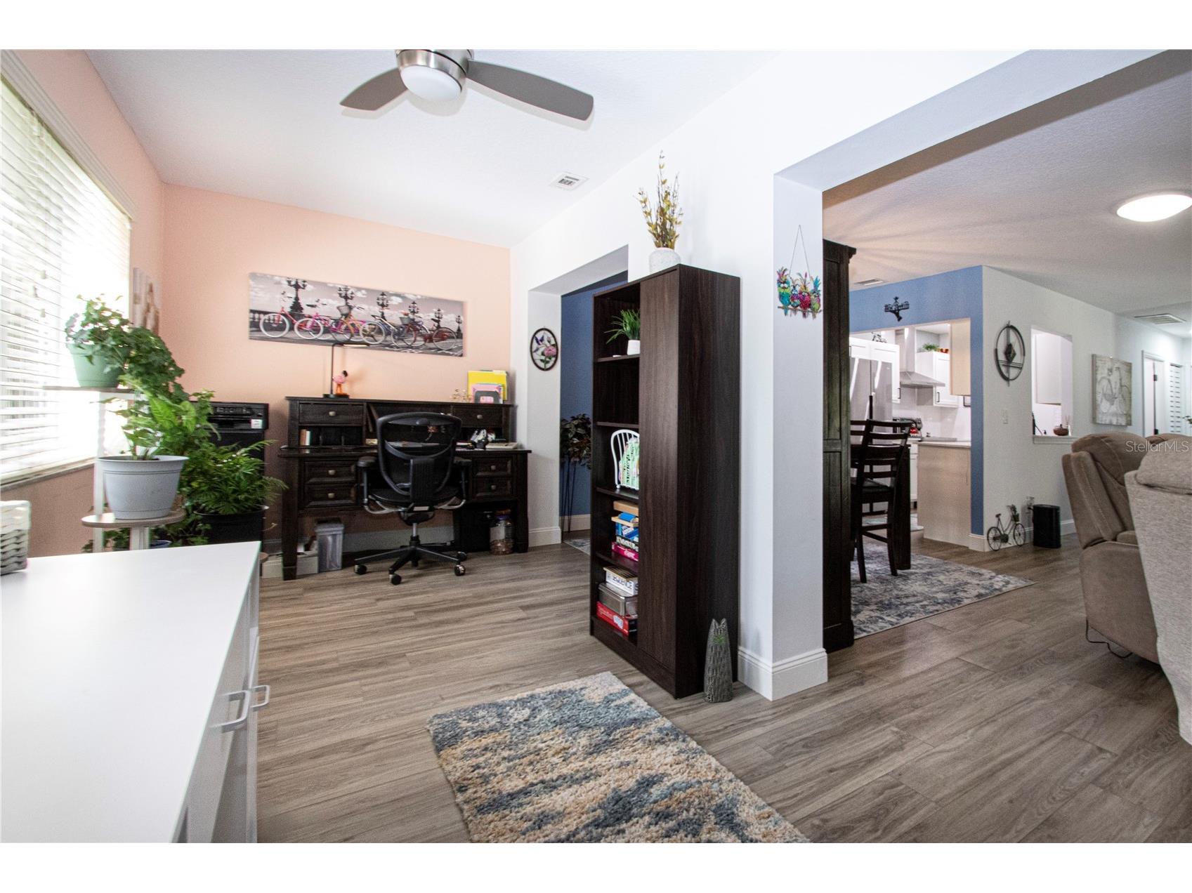 505 Finsbury Circle #A Sun City Center FL 33573 TB8494395 image16