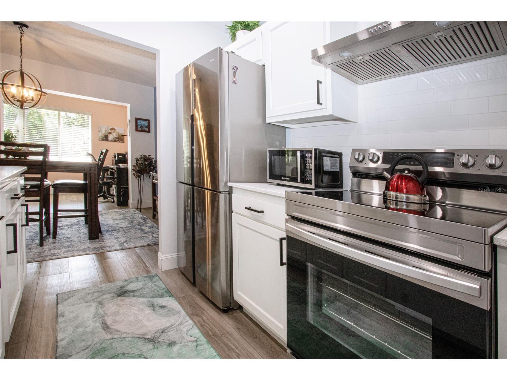 505 Finsbury Circle #A Sun City Center FL 33573 TB8494395 image17