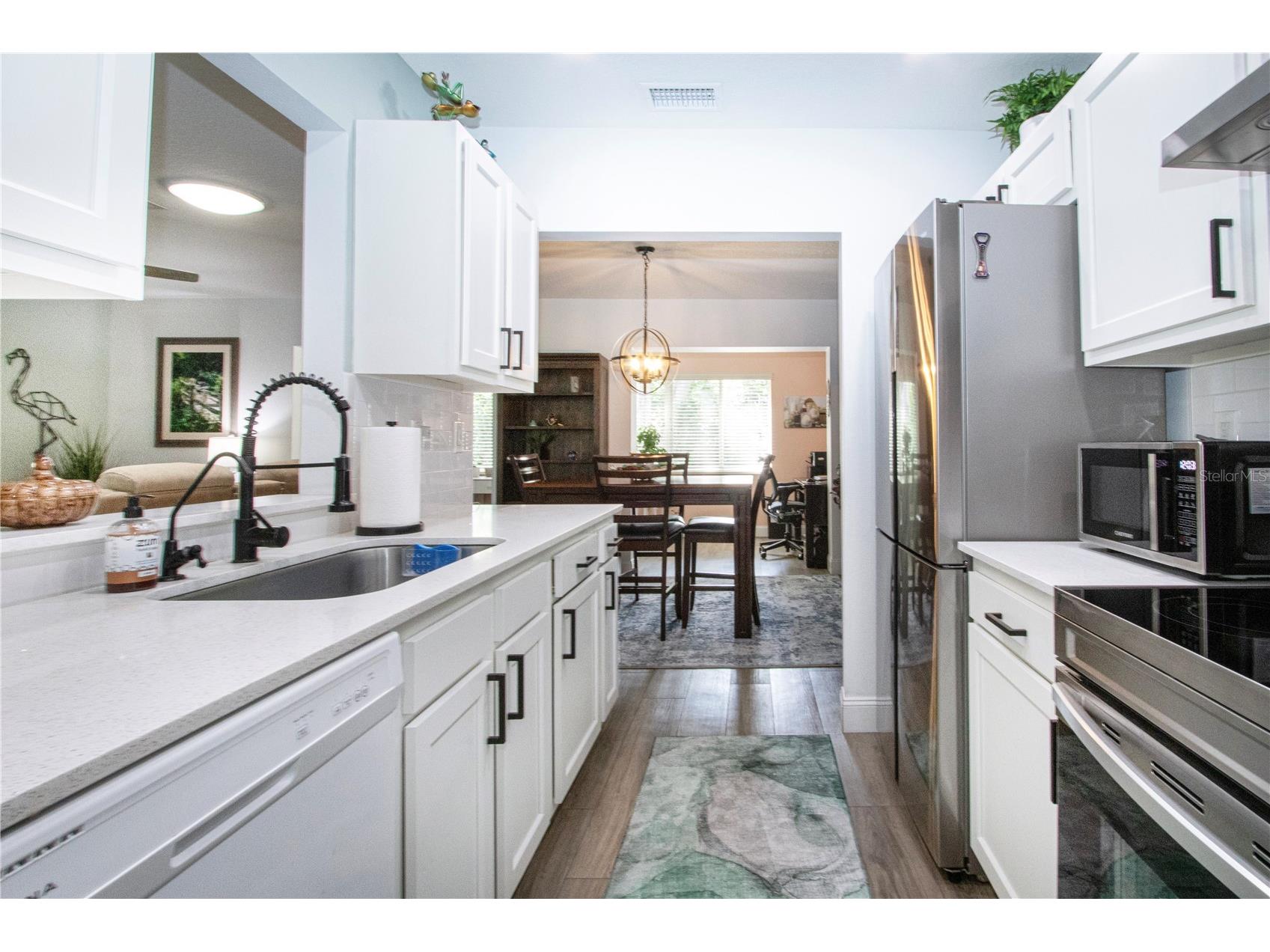 505 Finsbury Circle #A Sun City Center FL 33573 TB8494395 image18