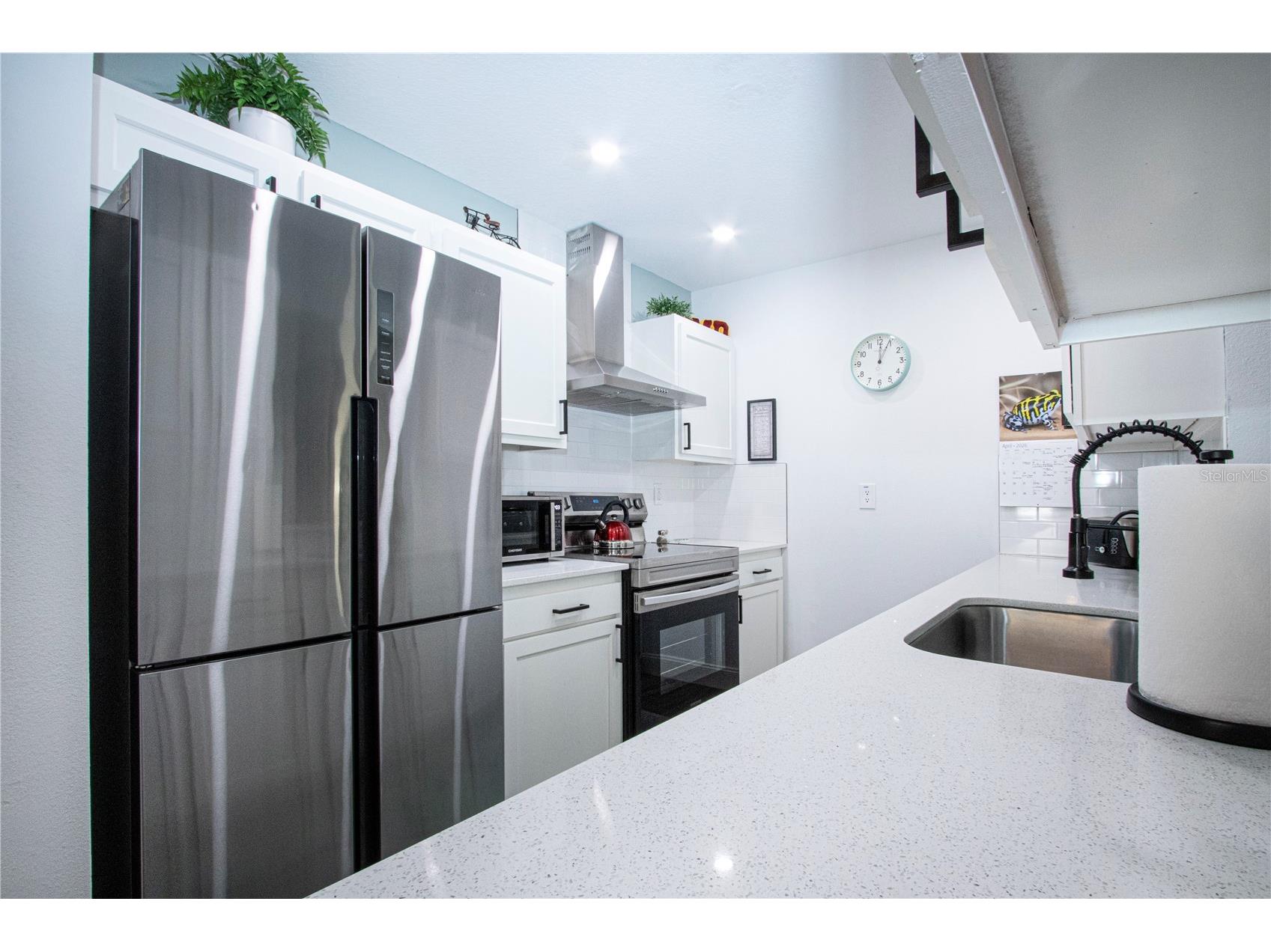 505 Finsbury Circle #A Sun City Center FL 33573 TB8494395 image19