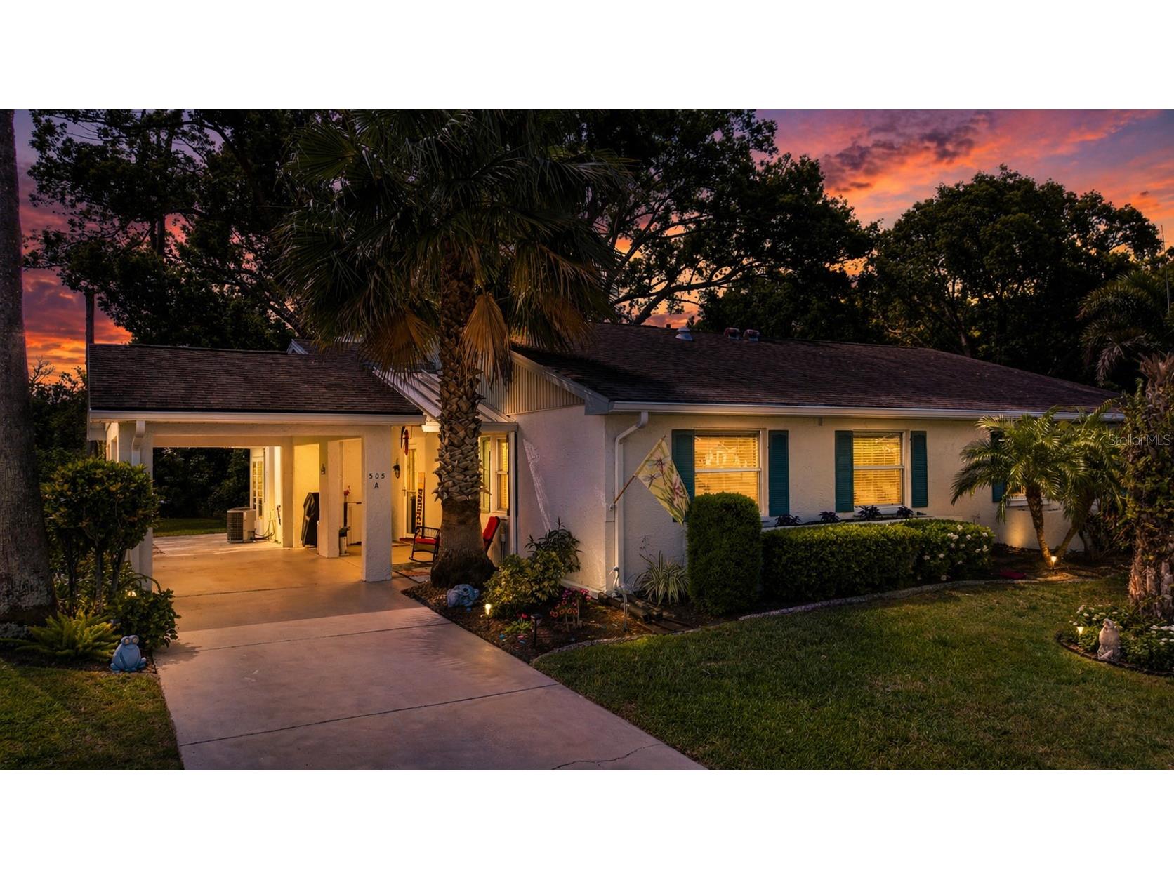 505 Finsbury Circle #A Sun City Center FL 33573 TB8494395 image2