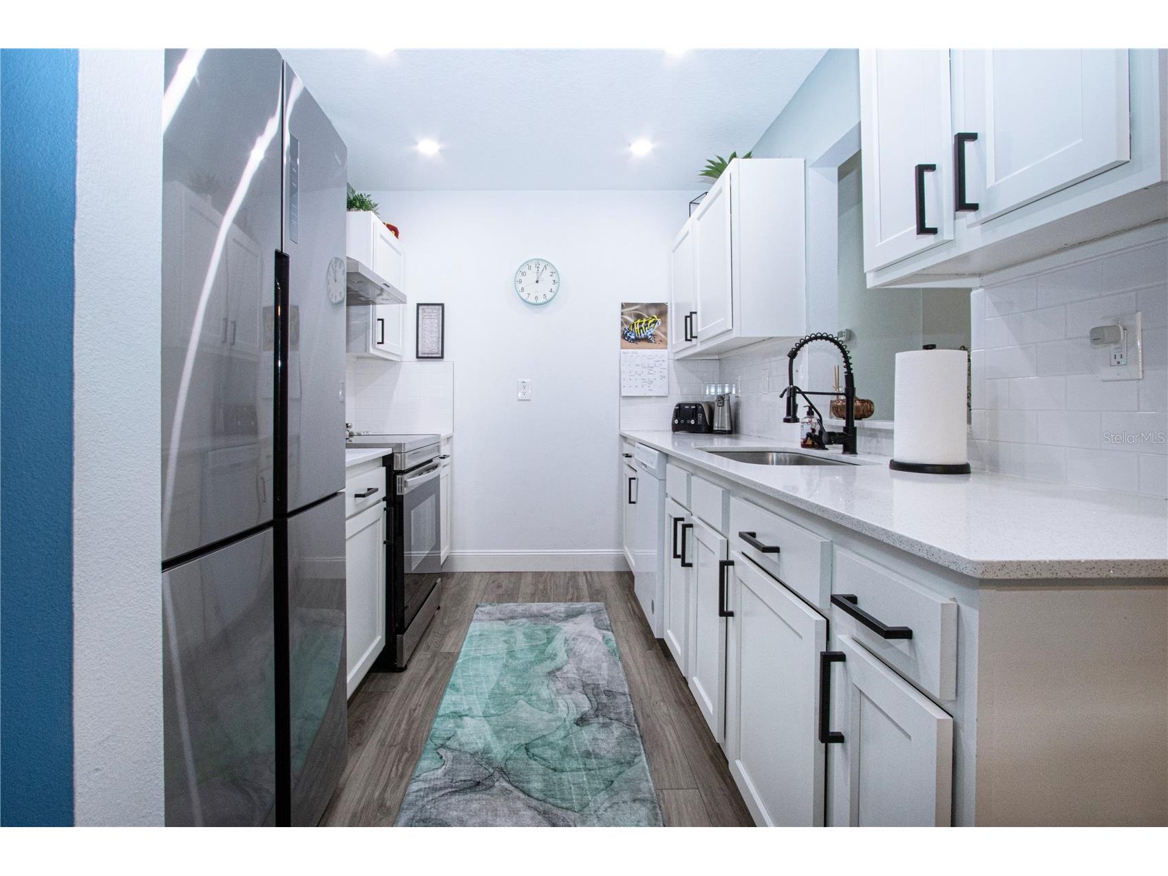 505 Finsbury Circle #A Sun City Center FL 33573 TB8494395 image21