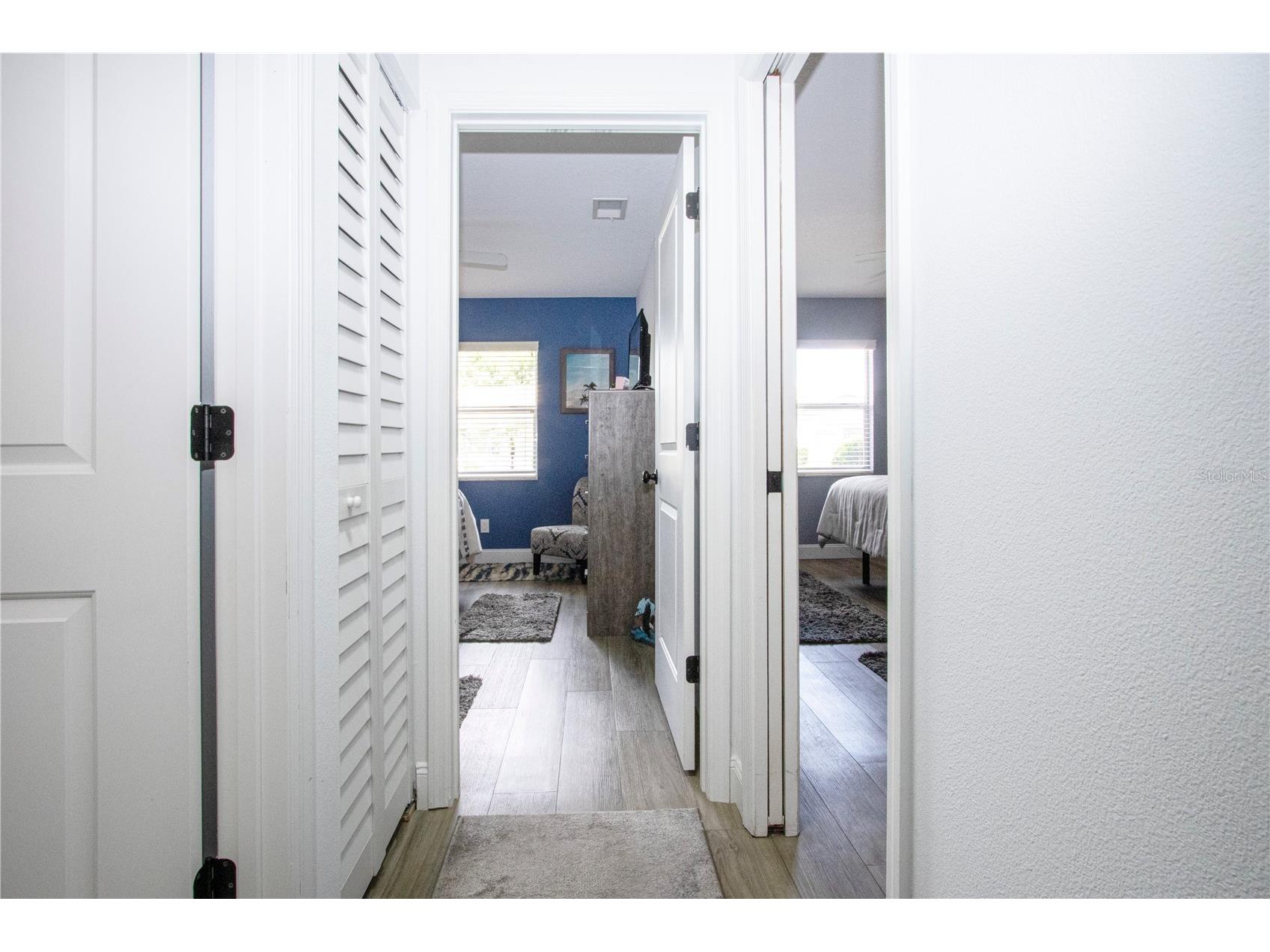 505 Finsbury Circle #A Sun City Center FL 33573 TB8494395 image22