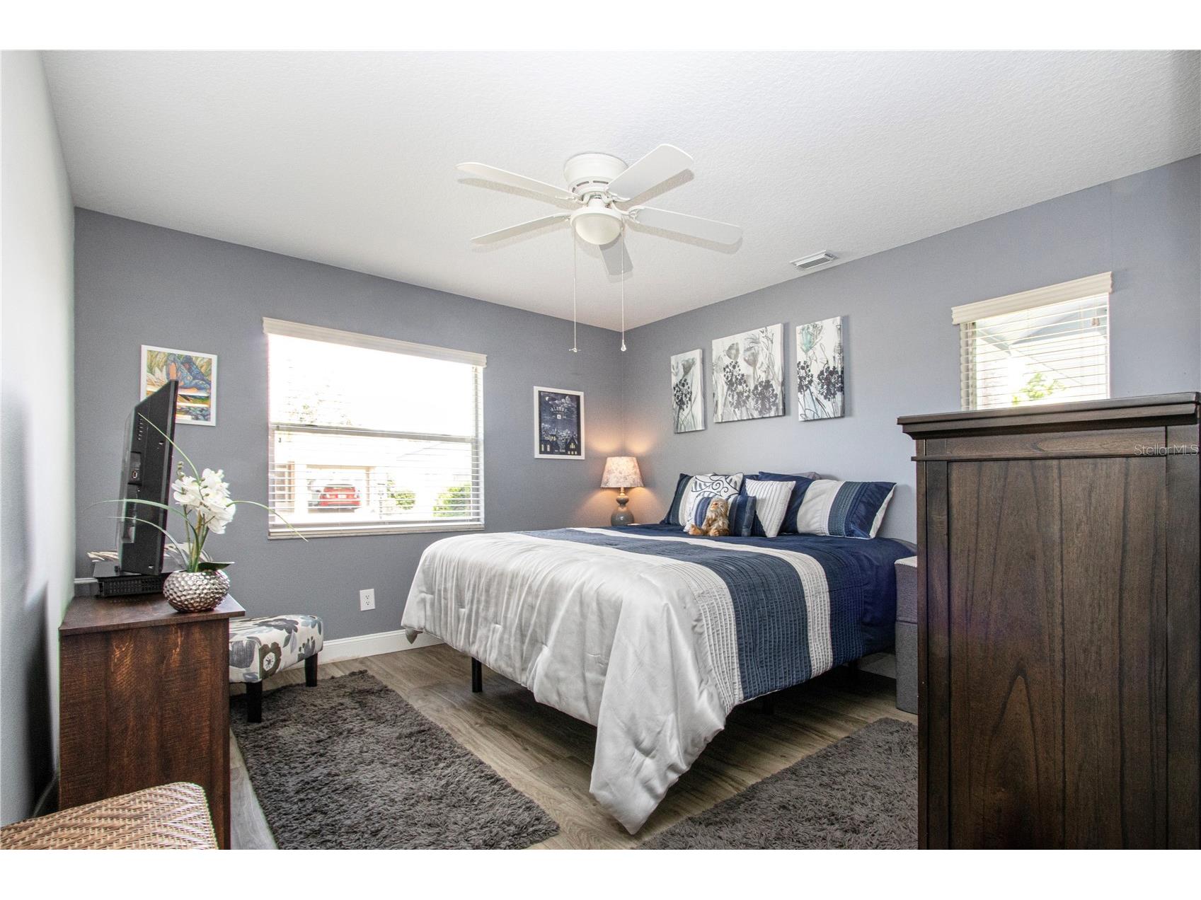 505 Finsbury Circle #A Sun City Center FL 33573 TB8494395 image24