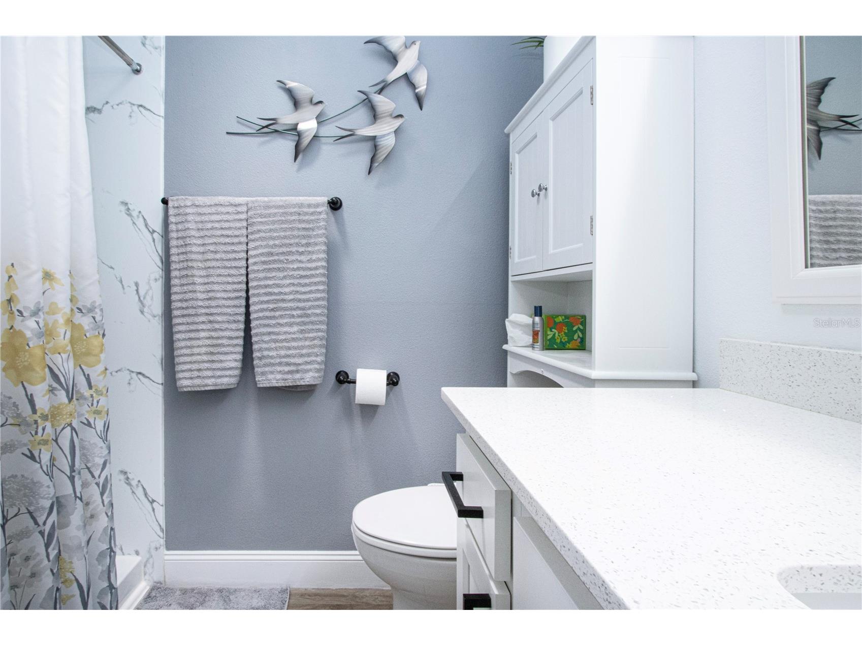 505 Finsbury Circle #A Sun City Center FL 33573 TB8494395 image28