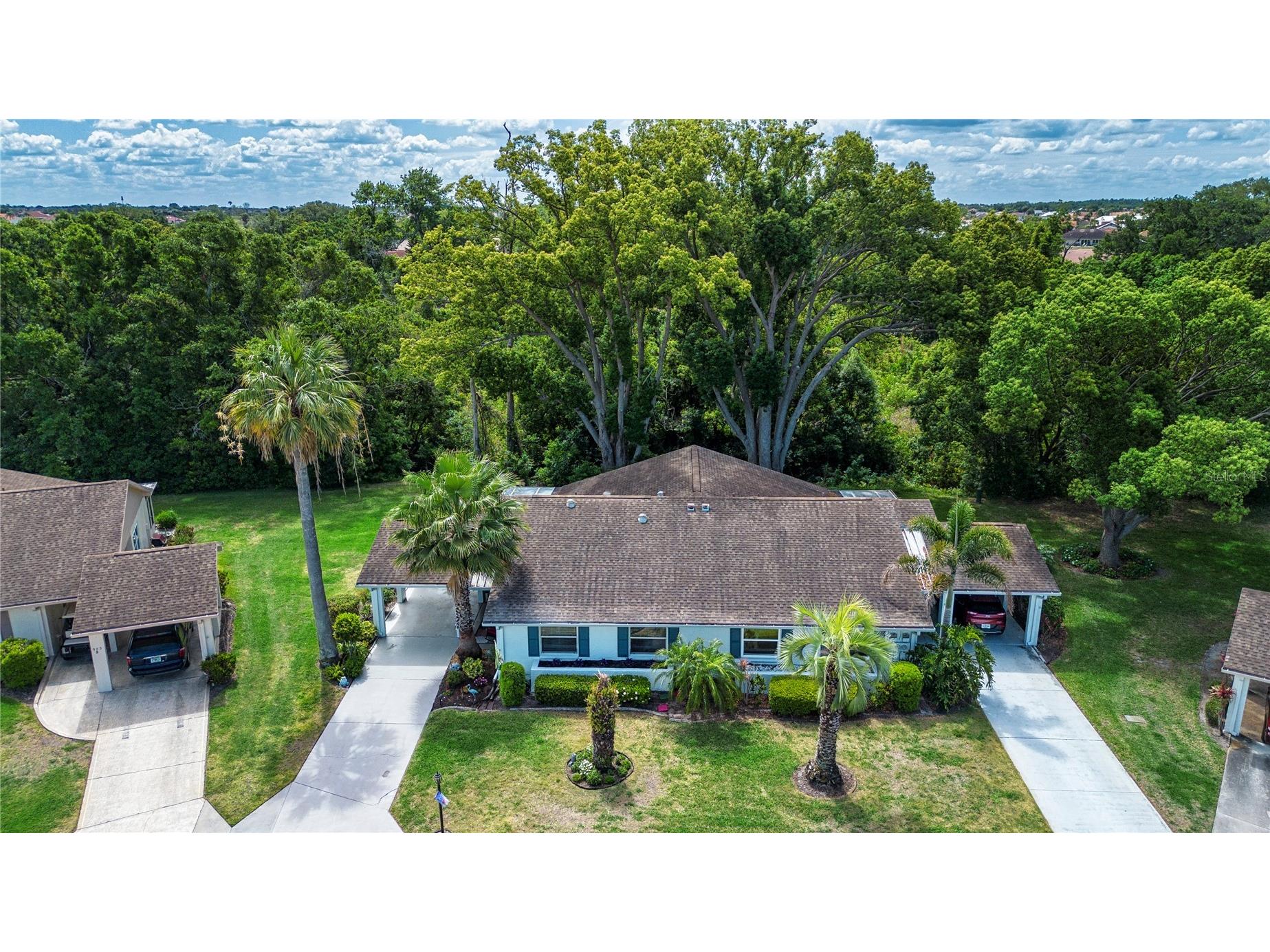 505 Finsbury Circle #A Sun City Center FL 33573 TB8494395 image3