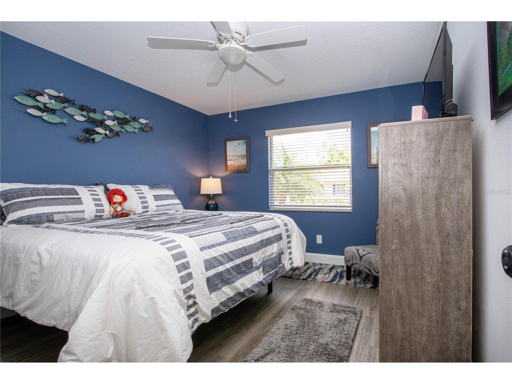 505 Finsbury Circle #A Sun City Center FL 33573 TB8494395 image30