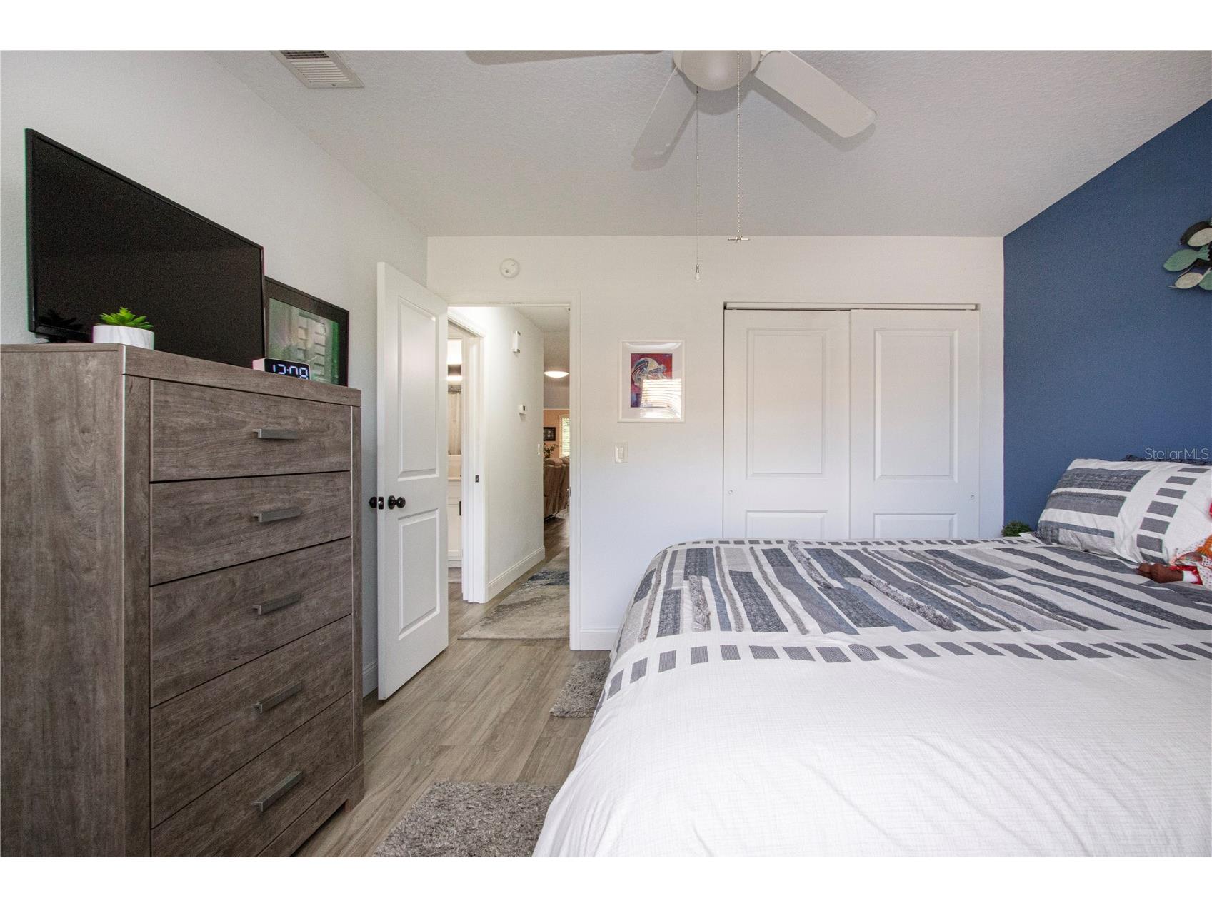 505 Finsbury Circle #A Sun City Center FL 33573 TB8494395 image31