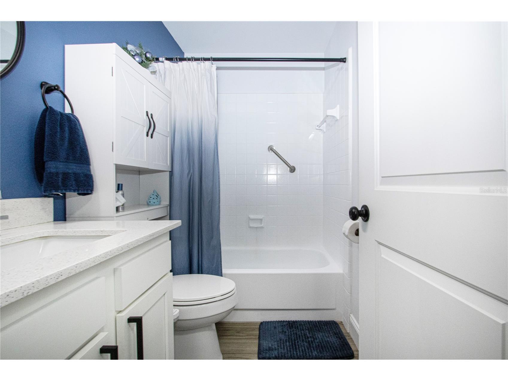 505 Finsbury Circle #A Sun City Center FL 33573 TB8494395 image32