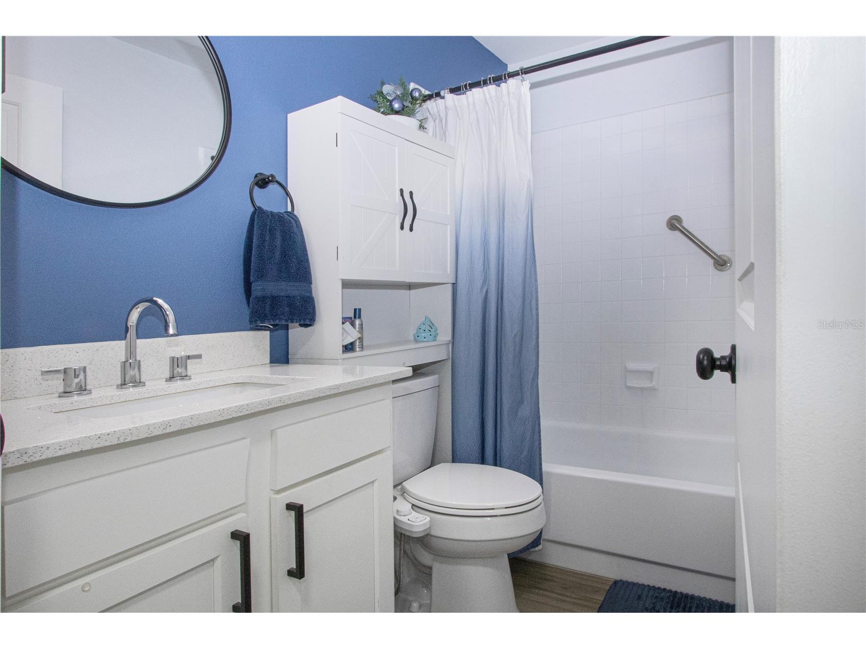 505 Finsbury Circle #A Sun City Center FL 33573 TB8494395 image33