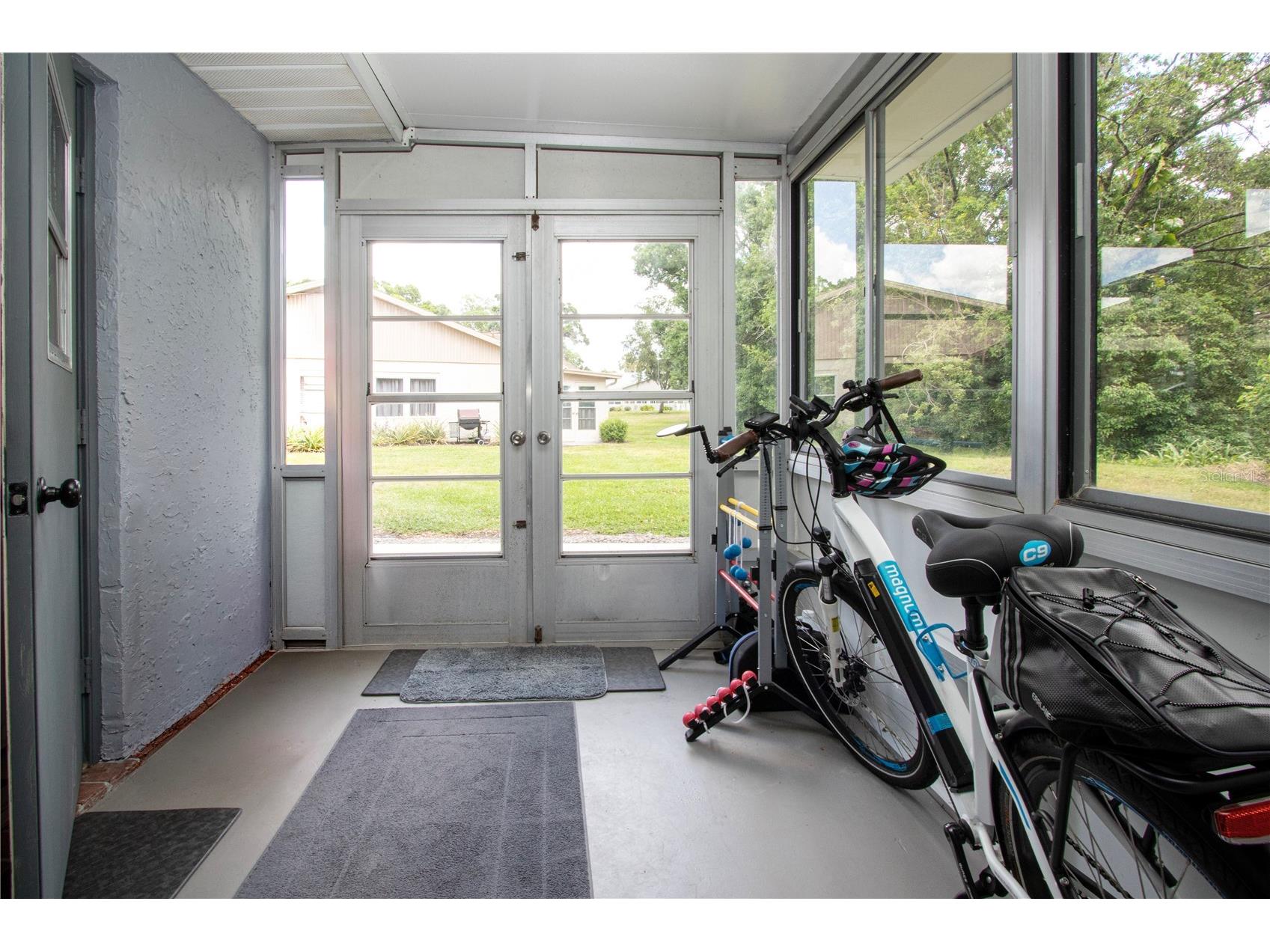 505 Finsbury Circle #A Sun City Center FL 33573 TB8494395 image34