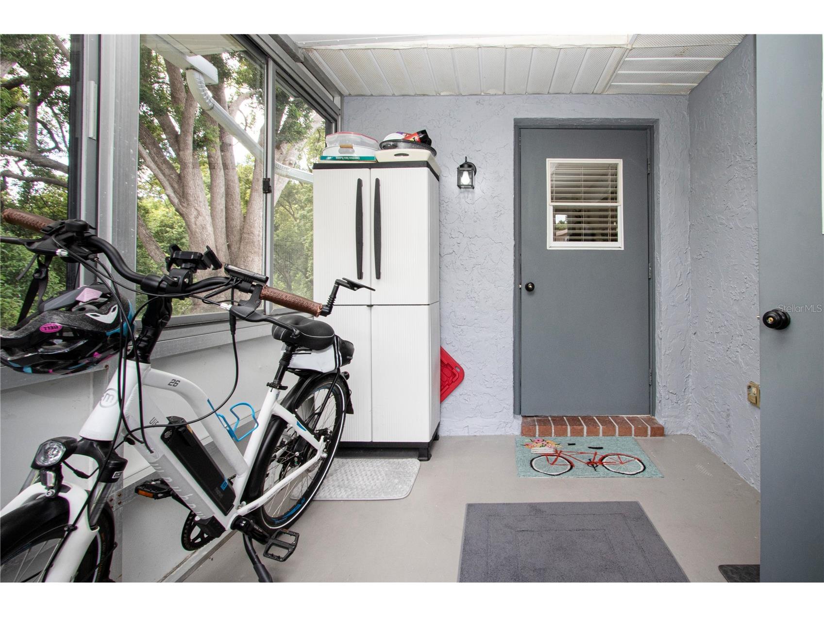 505 Finsbury Circle #A Sun City Center FL 33573 TB8494395 image35