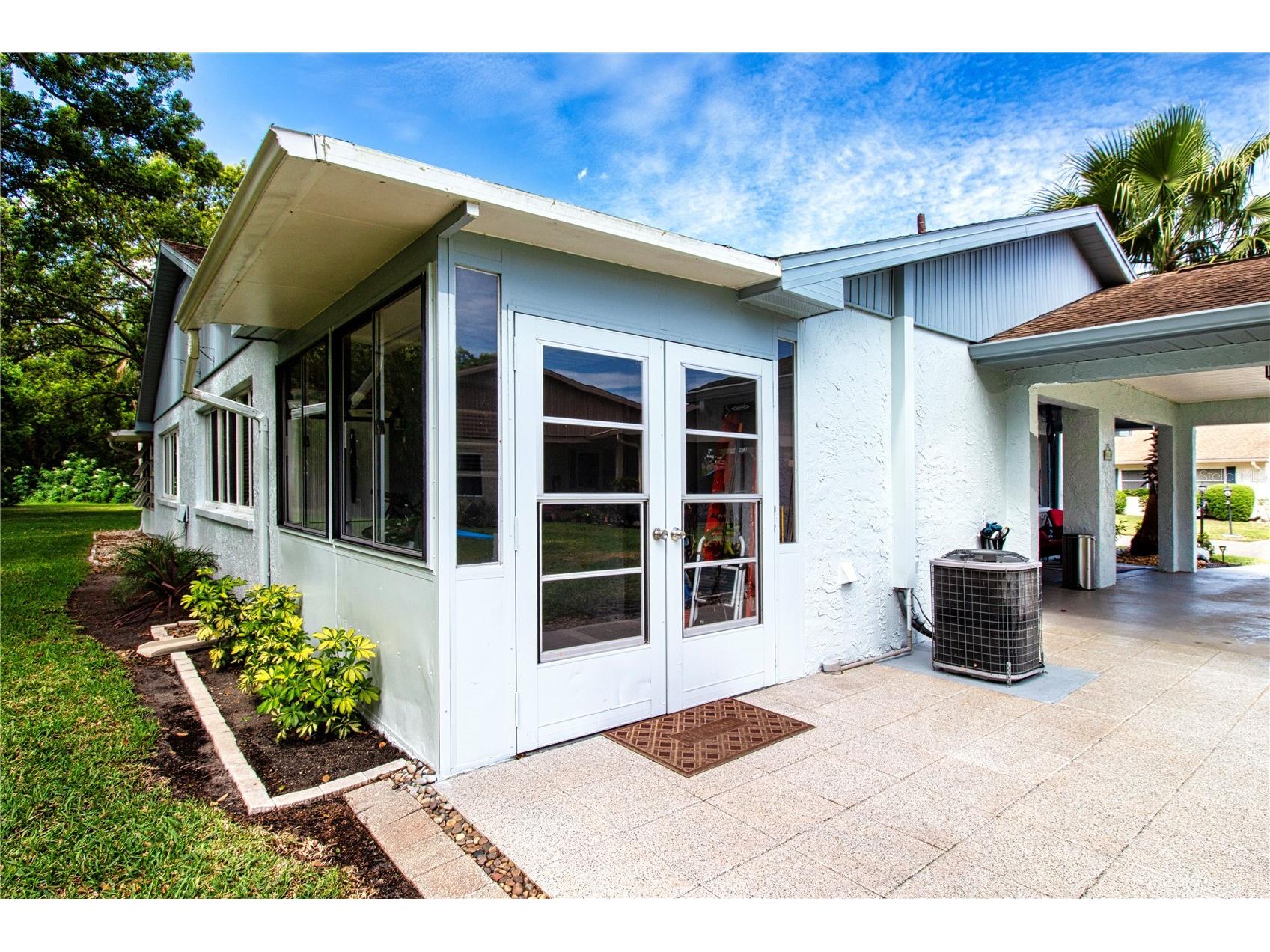 505 Finsbury Circle #A Sun City Center FL 33573 TB8494395 image37