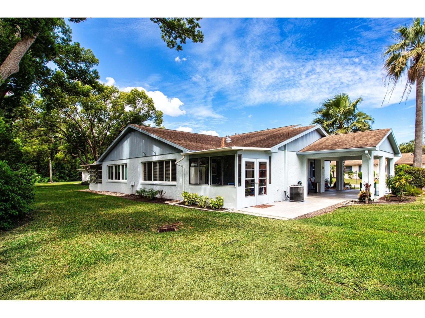 505 Finsbury Circle #A Sun City Center FL 33573 TB8494395 image38