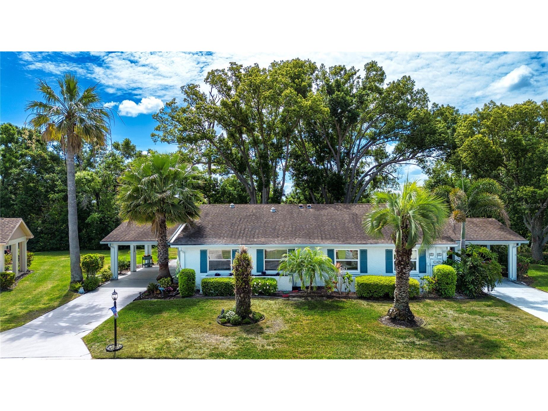 505 Finsbury Circle #A Sun City Center FL 33573 TB8494395 image4