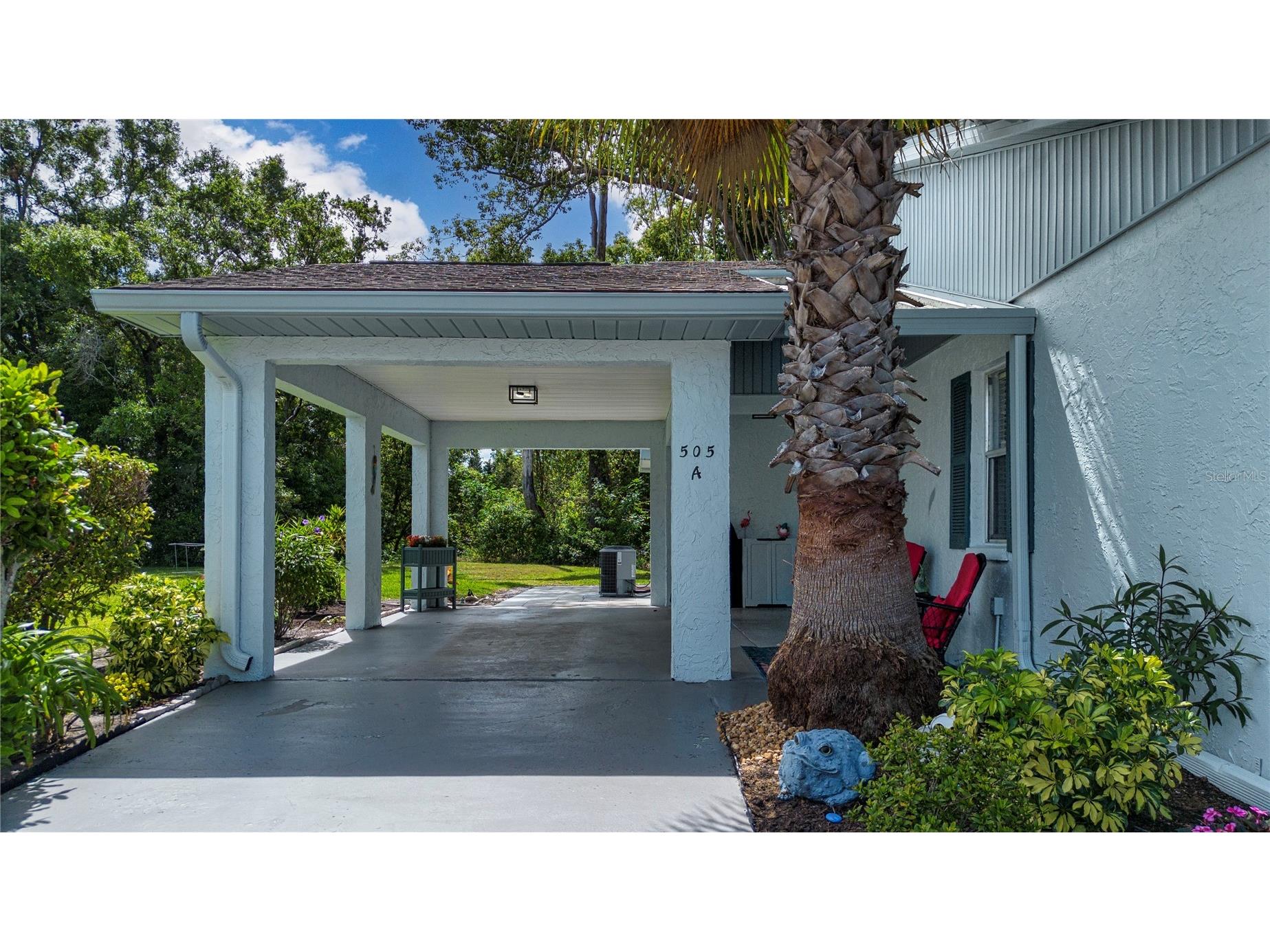 505 Finsbury Circle #A Sun City Center FL 33573 TB8494395 image6