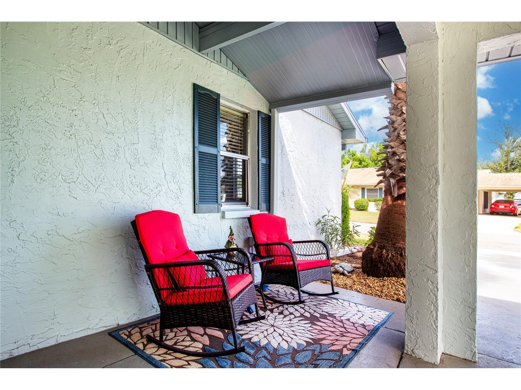 505 Finsbury Circle #A Sun City Center FL 33573 TB8494395 image7