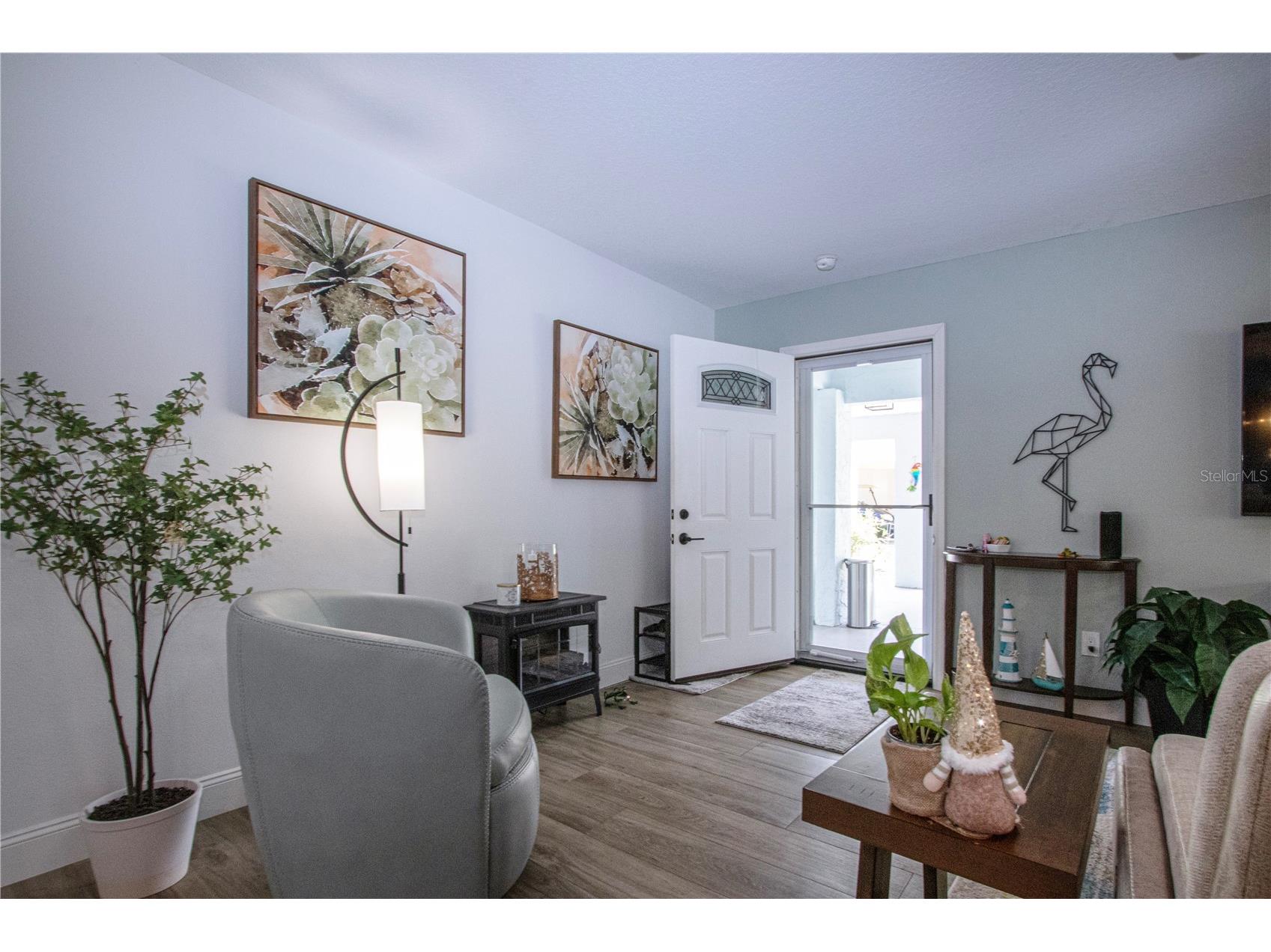505 Finsbury Circle #A Sun City Center FL 33573 TB8494395 image8