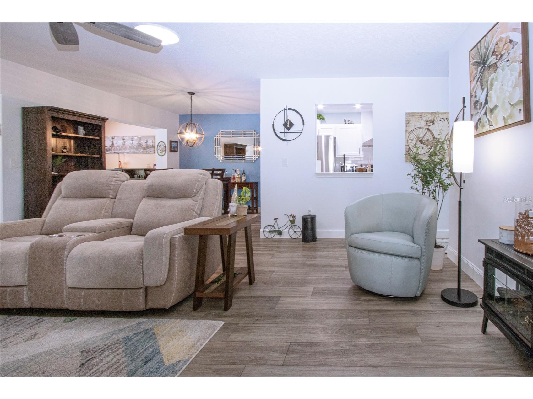 505 Finsbury Circle #A Sun City Center FL 33573 TB8494395 image9